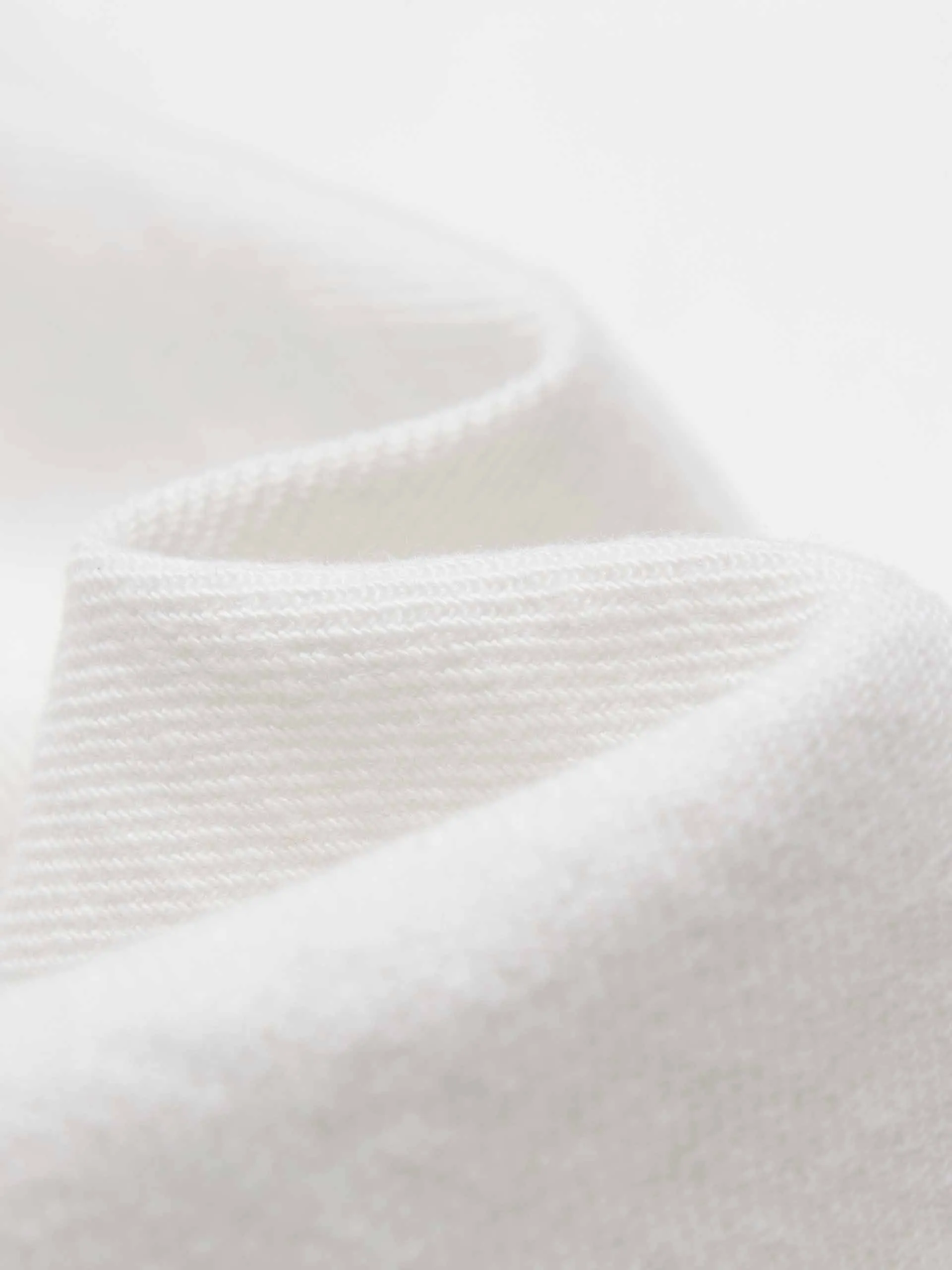 Cotton-Linen Tie Jacket sold by Mo&Co product image thumbnail 4