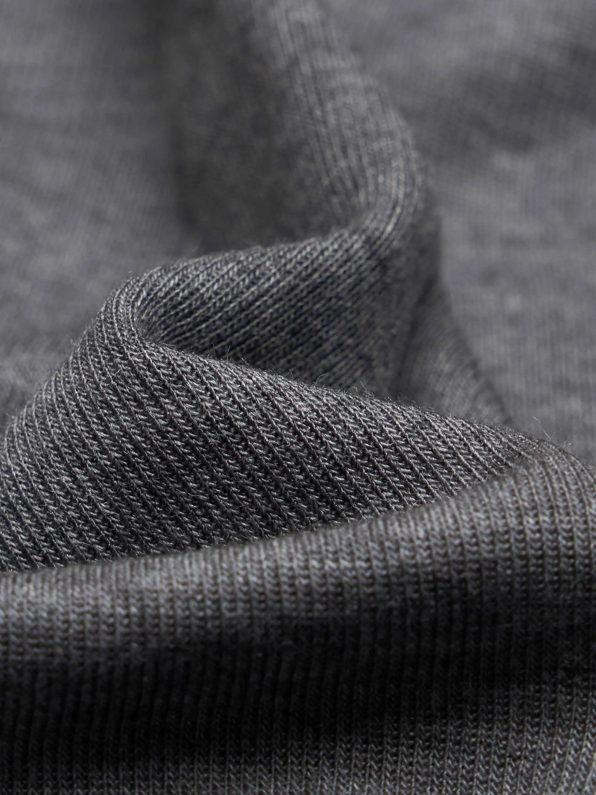 Sleeveless Off-shoulder Dress sold by Mo&Co product image thumbnail 4