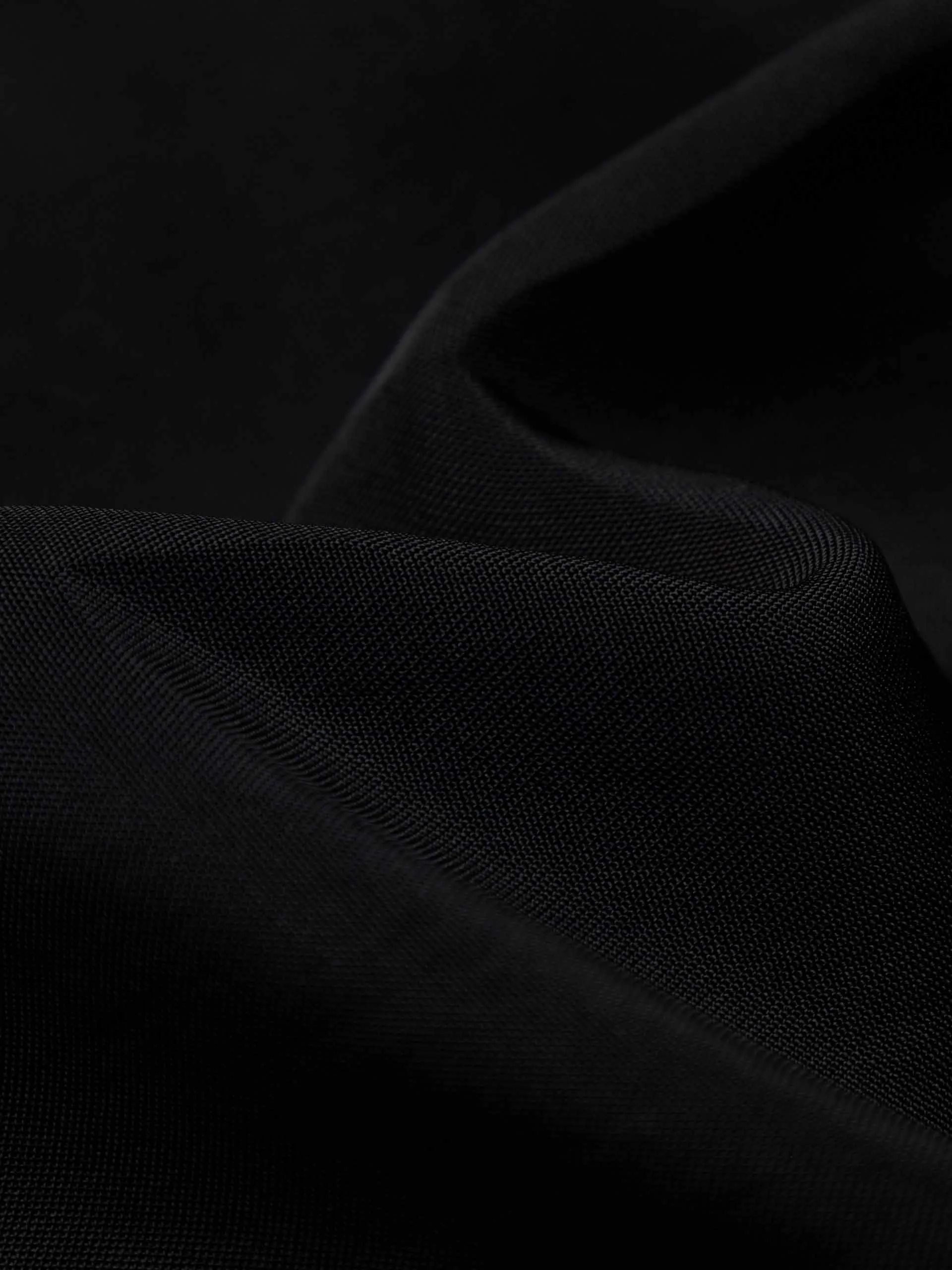 Side Pockets Straight Trousers sold by Mo&Co product image thumbnail 4