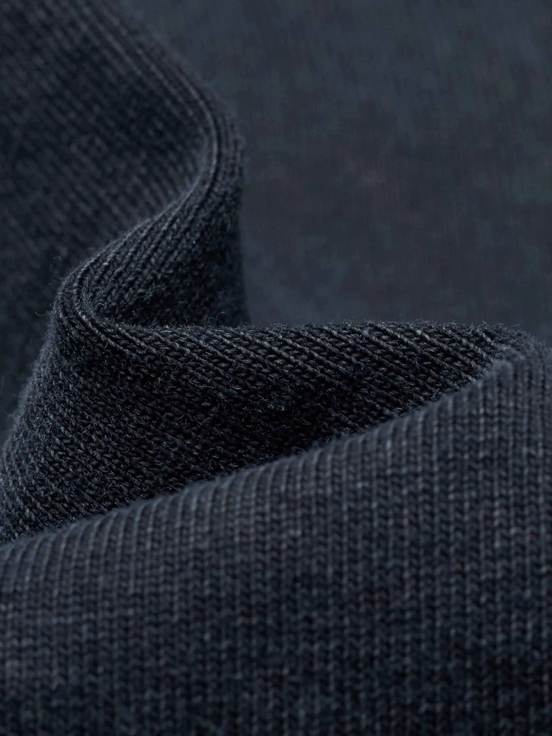 Back Fruit Cotton T-shirt sold by Mo&Co product image thumbnail 4