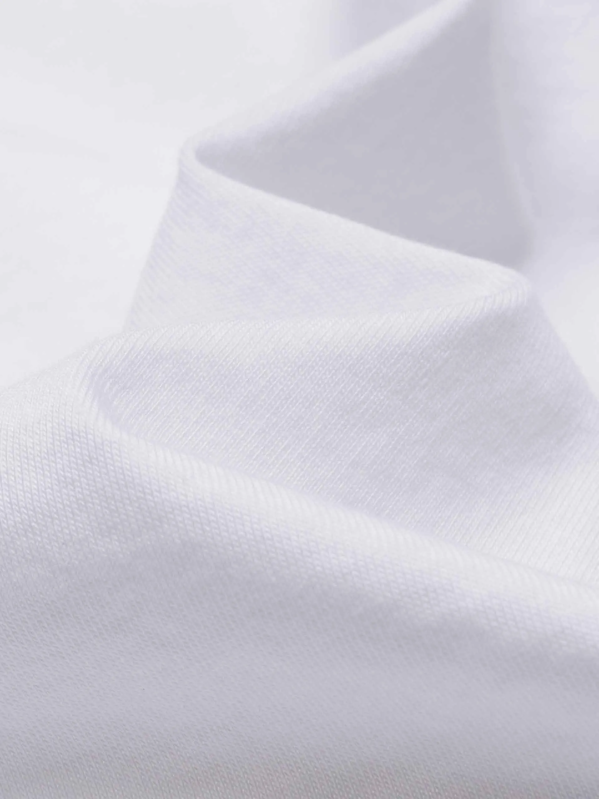 Fruit Pattern Cotton T-shirt sold by Mo&Co product image thumbnail 4