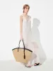 Layered Sleeveless Dress sold by Mo&Co
