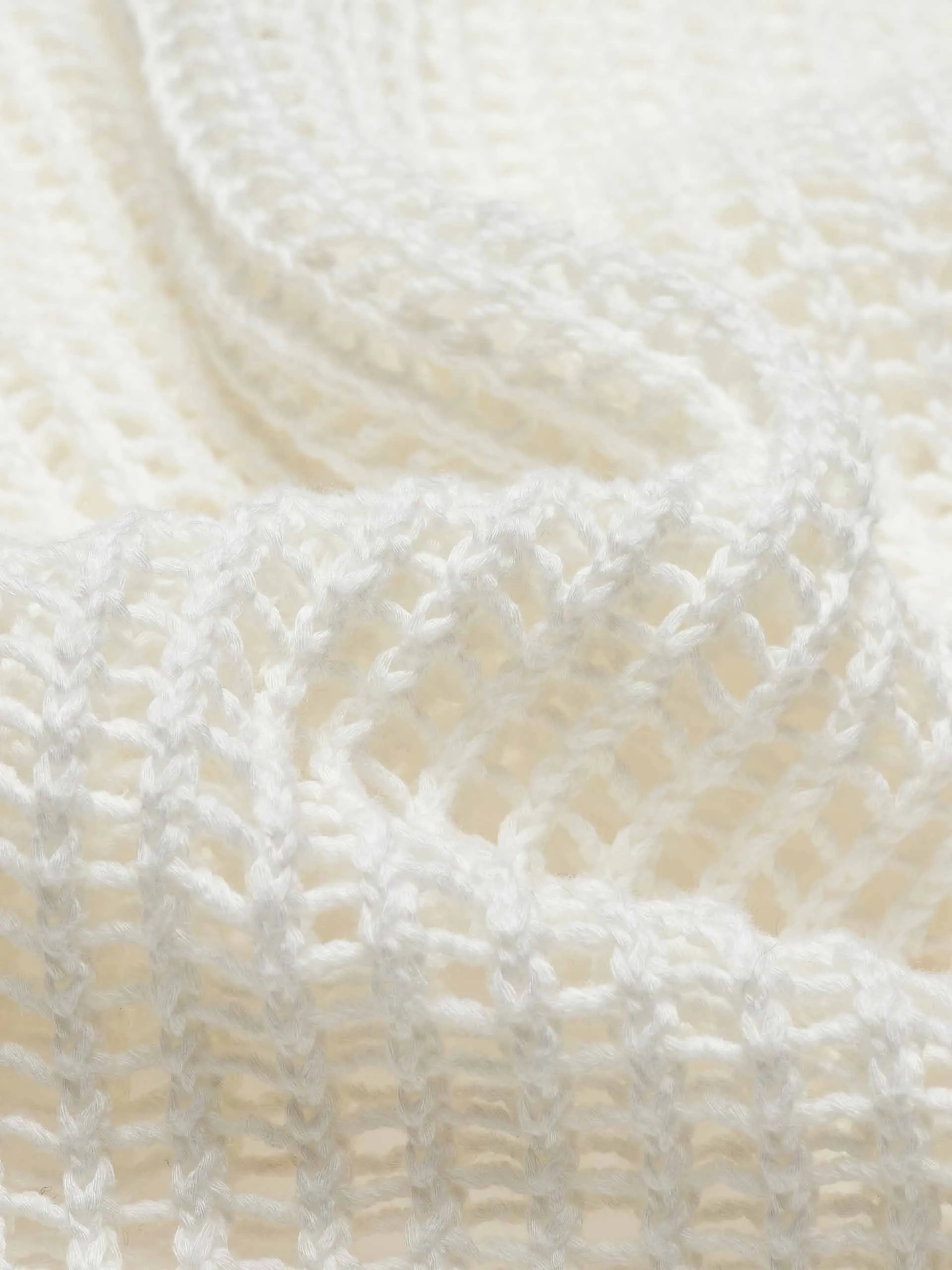 Layered Sleeveless Dress sold by Mo&Co product image thumbnail 4