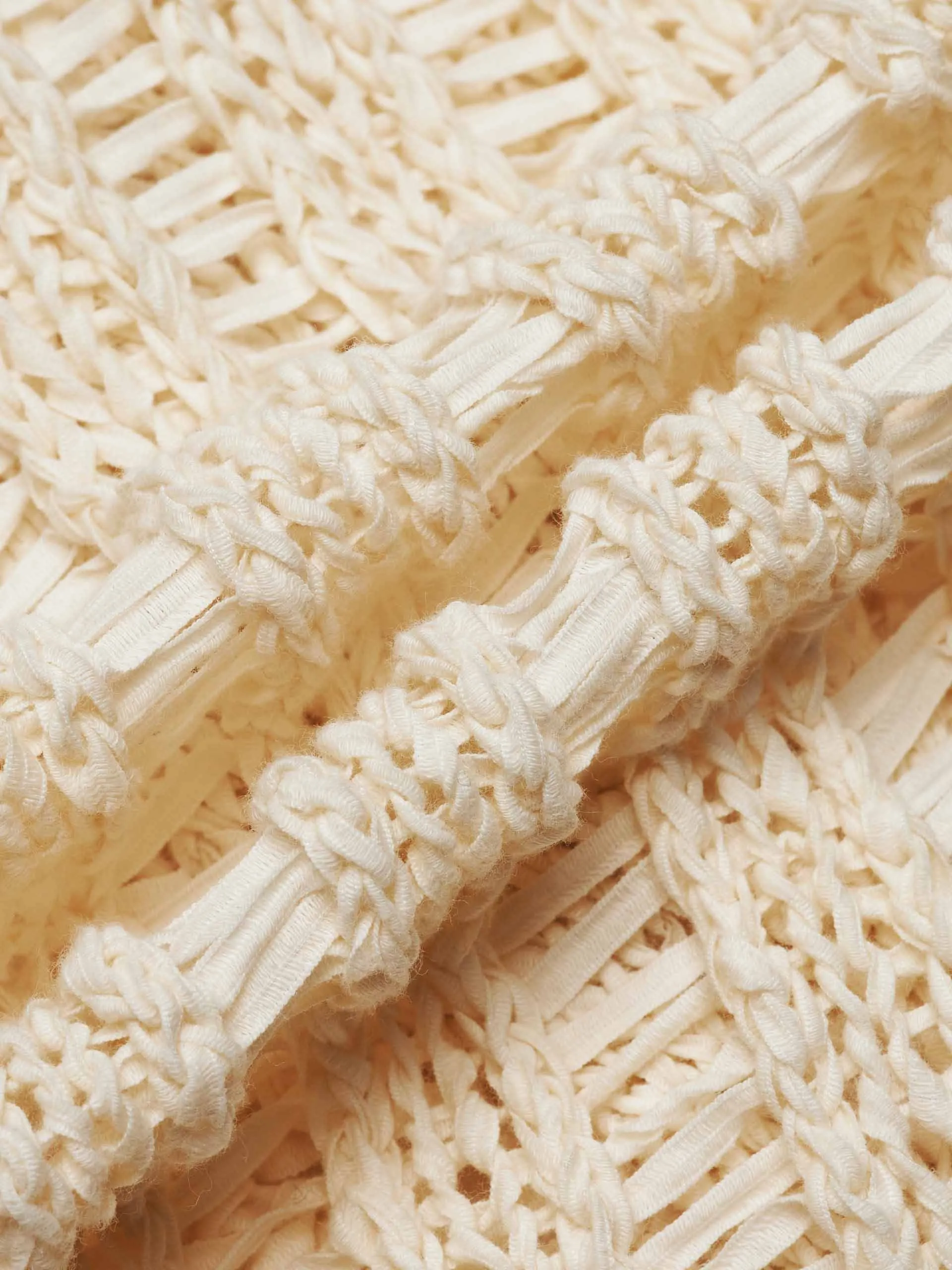 Knitted Slim Long Cardigan sold by Mo&Co product image thumbnail 3