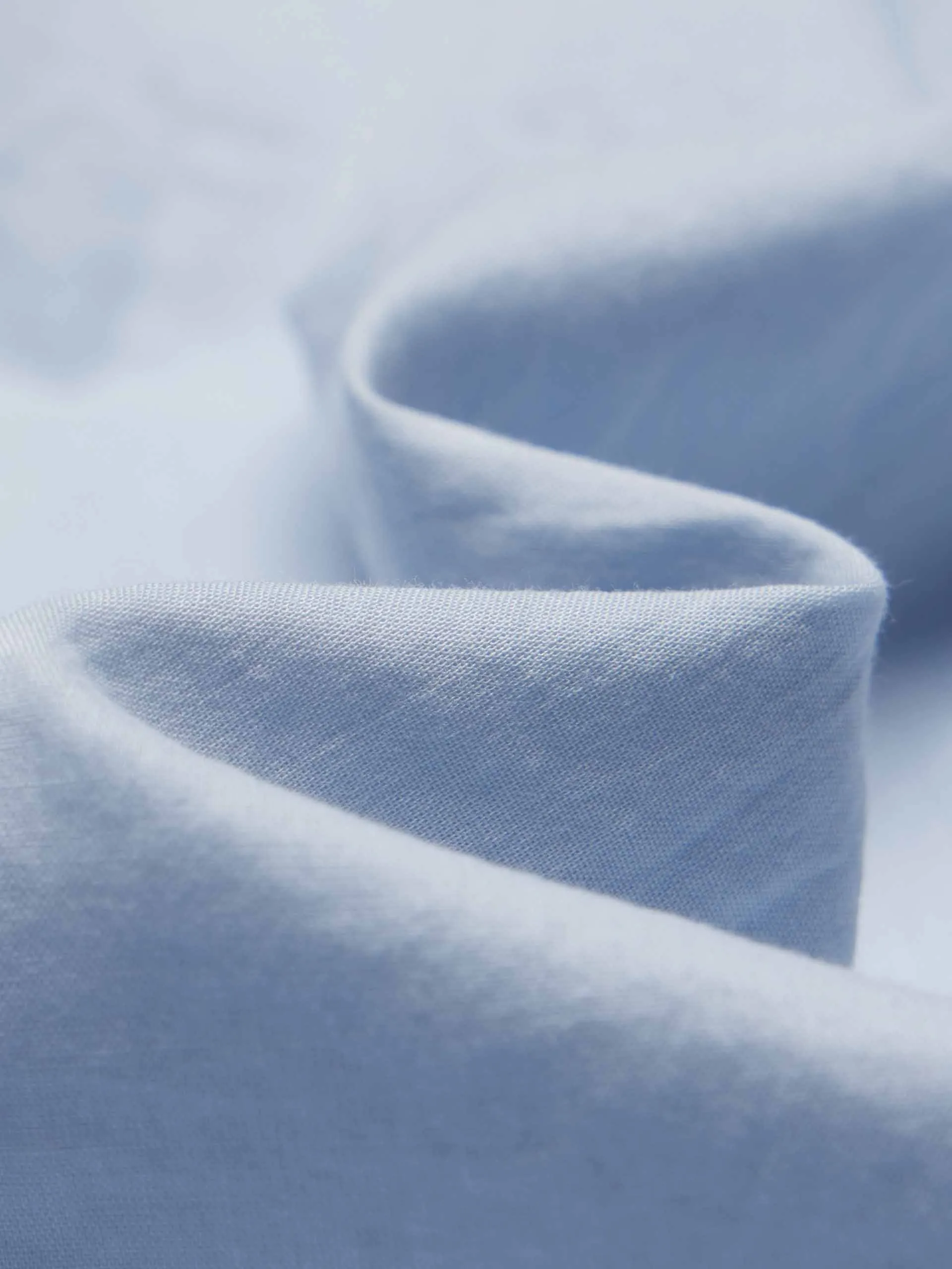 Long Sleeves Tie Blouse sold by Mo&Co product image thumbnail 4