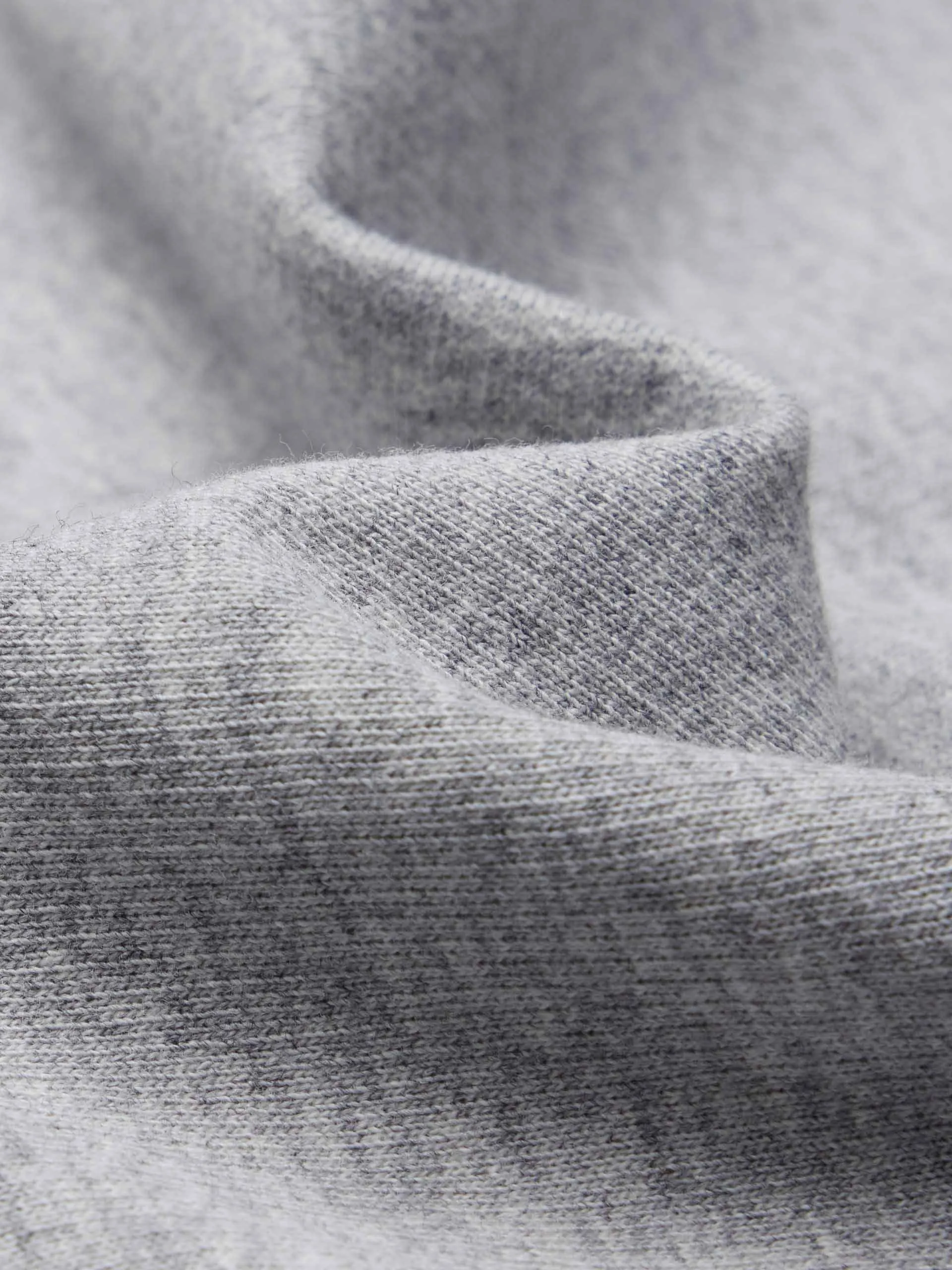 Paint Detail Cotton Pants sold by Mo&Co product image thumbnail 4