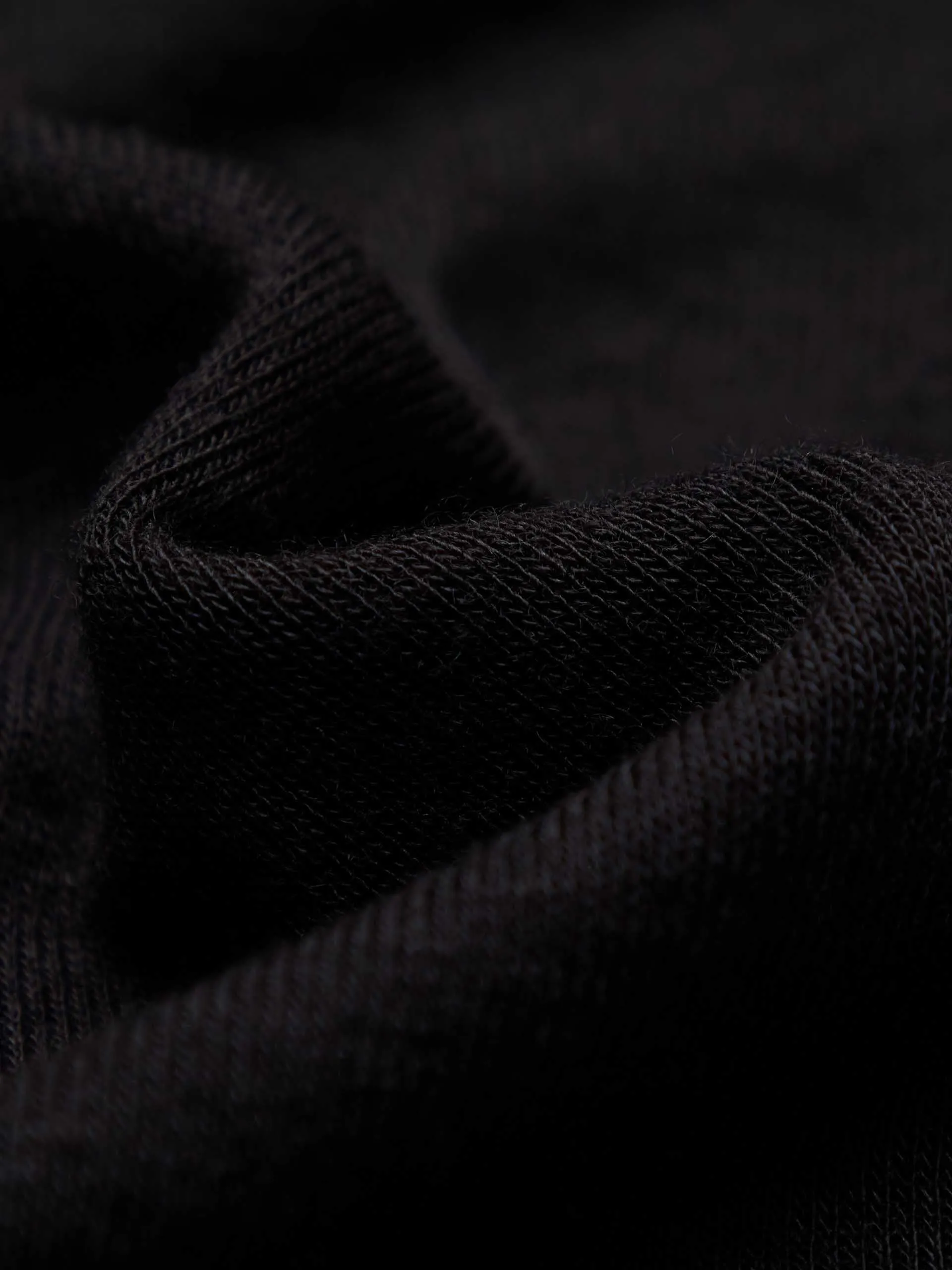 Wool Blend Lightweight Tank sold by Mo&Co product image thumbnail 4