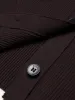 V-neck Tie Knitted Cardigan sold by Mo&Co