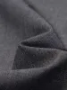 Pleated Straight Trousers sold by Mo&Co