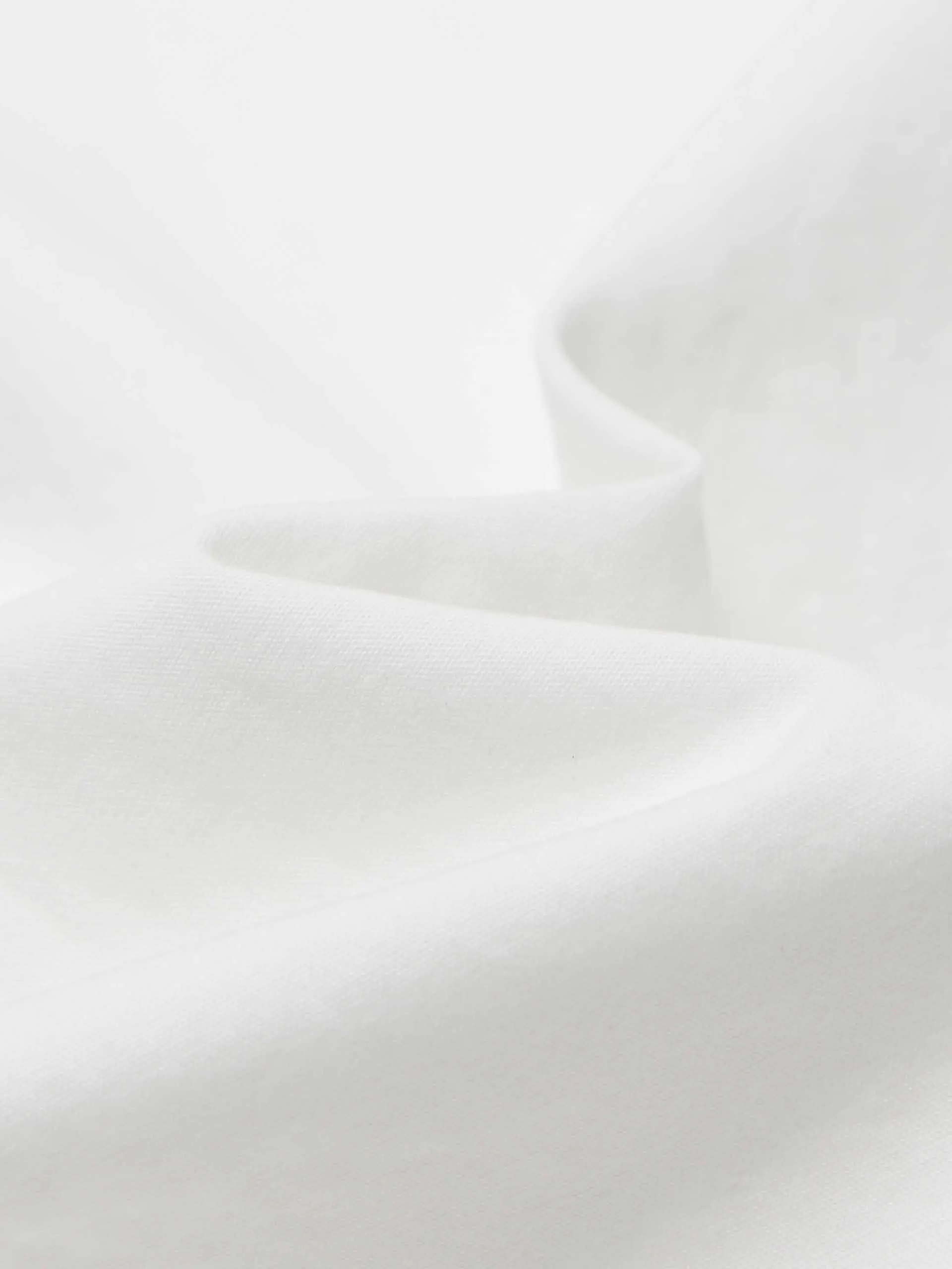 Drawstring Cargo Trousers sold by Mo&Co product image thumbnail 4