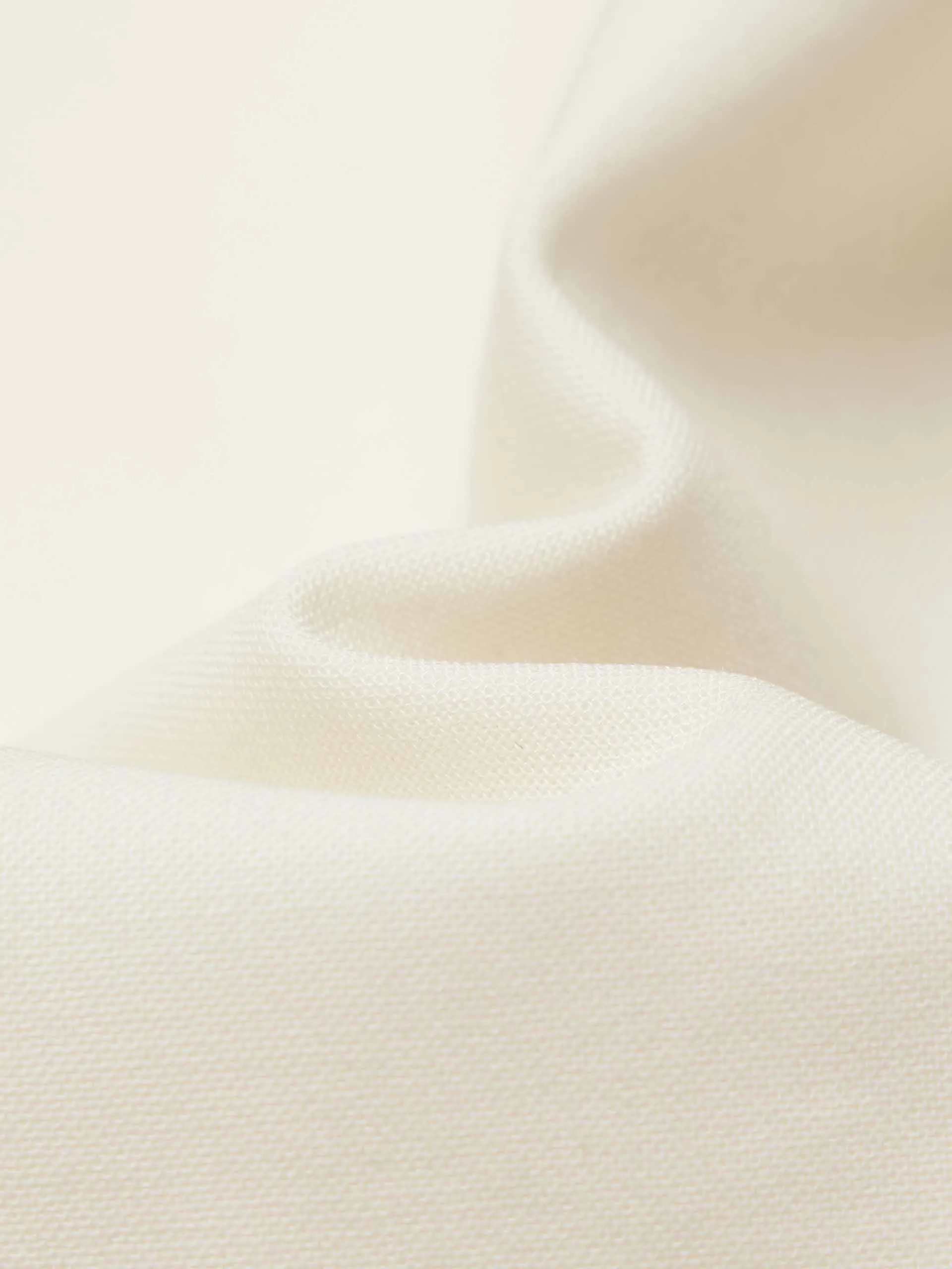 Sleeveless Boat Neck Top sold by Mo&Co product image thumbnail 4