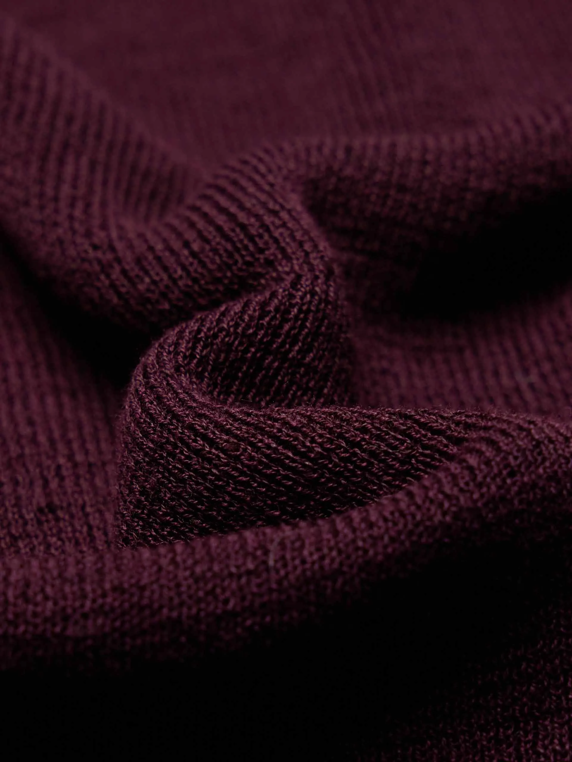 Linen Cotton Sleeveless Tank sold by Mo&Co product image thumbnail 4