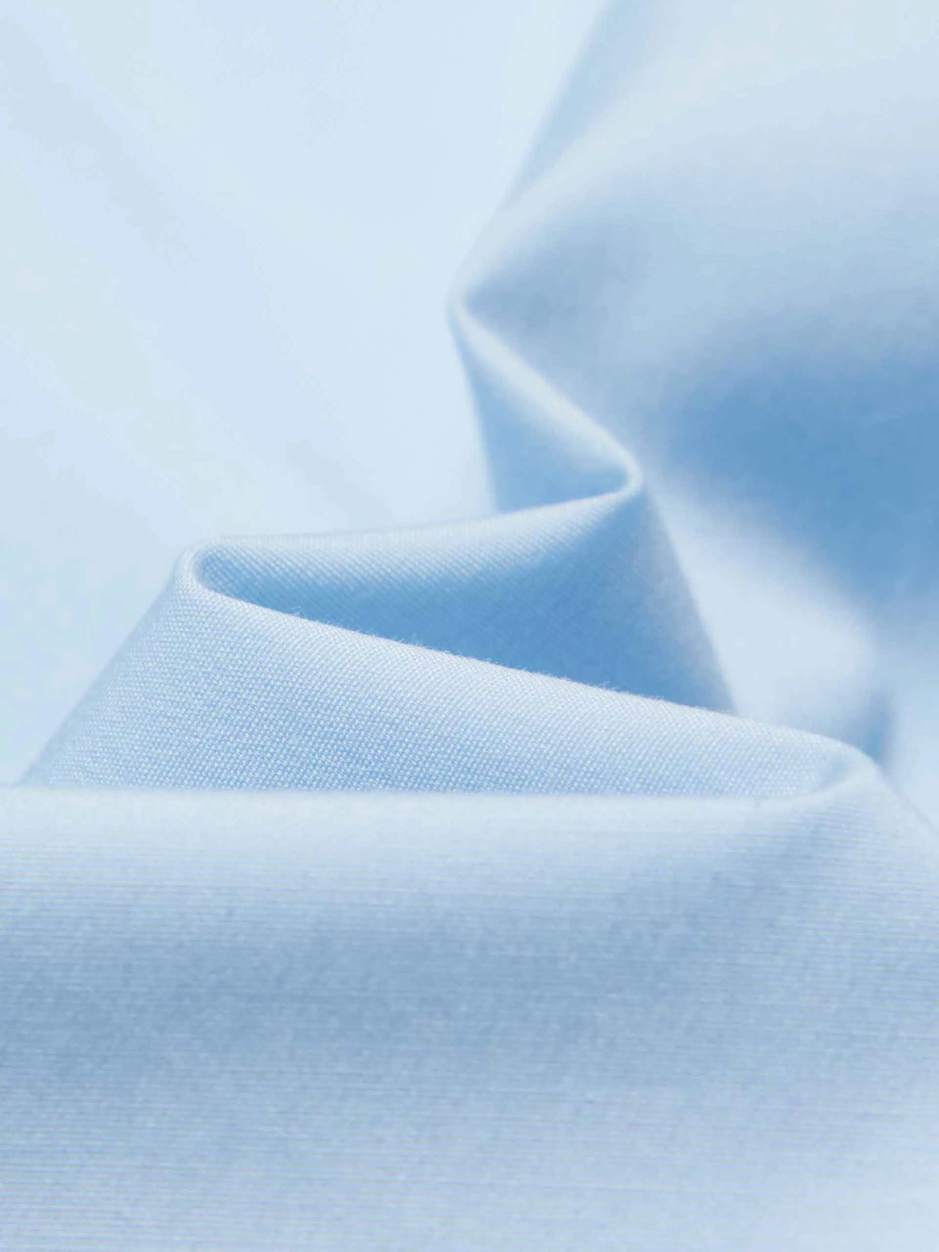 Long Sleeves Button Shirt sold by Mo&Co product image thumbnail 4