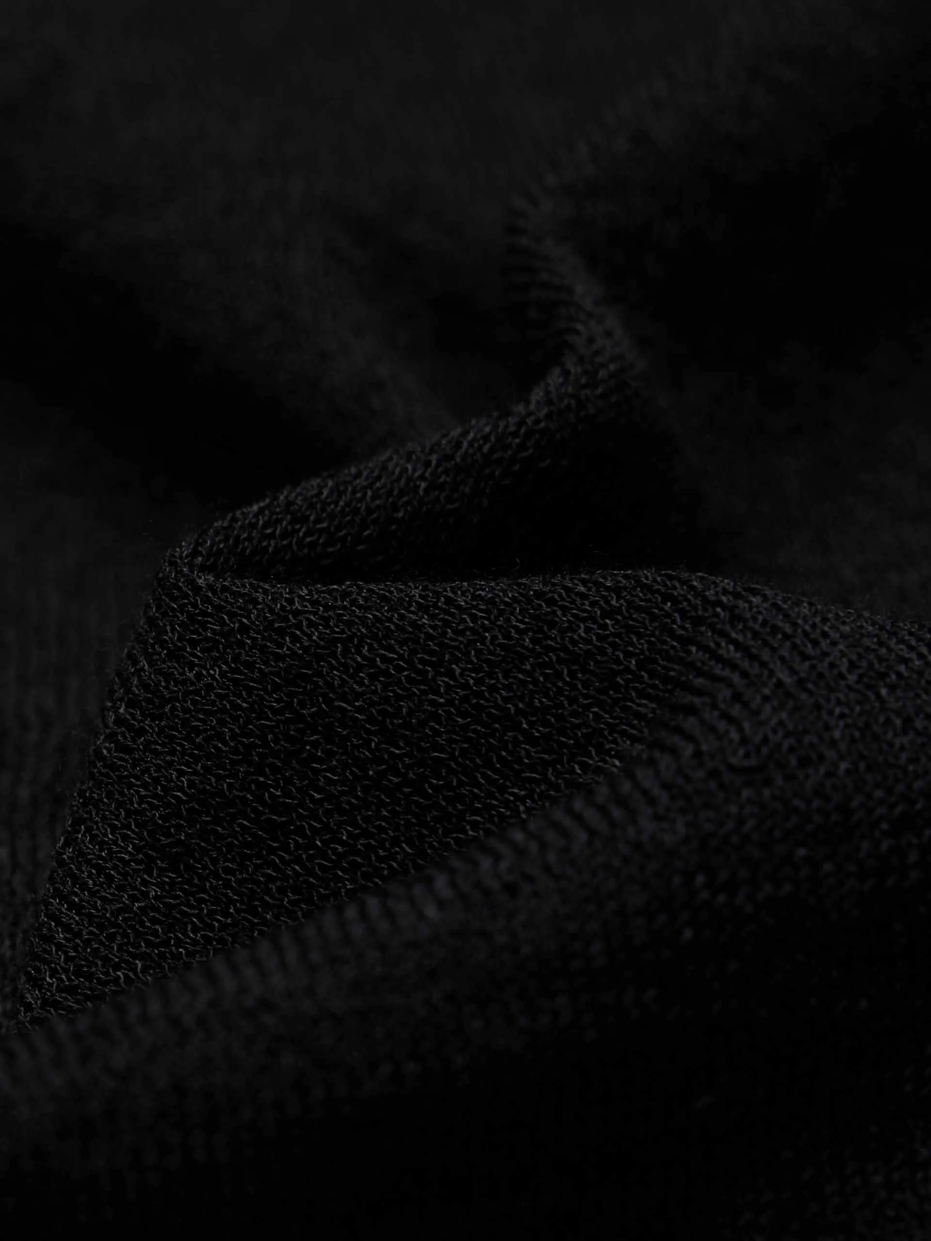 Two-piece Cotton Blend Dress sold by Mo&Co product image thumbnail 4