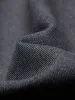 Collarless Layered Blazer sold by Mo&Co