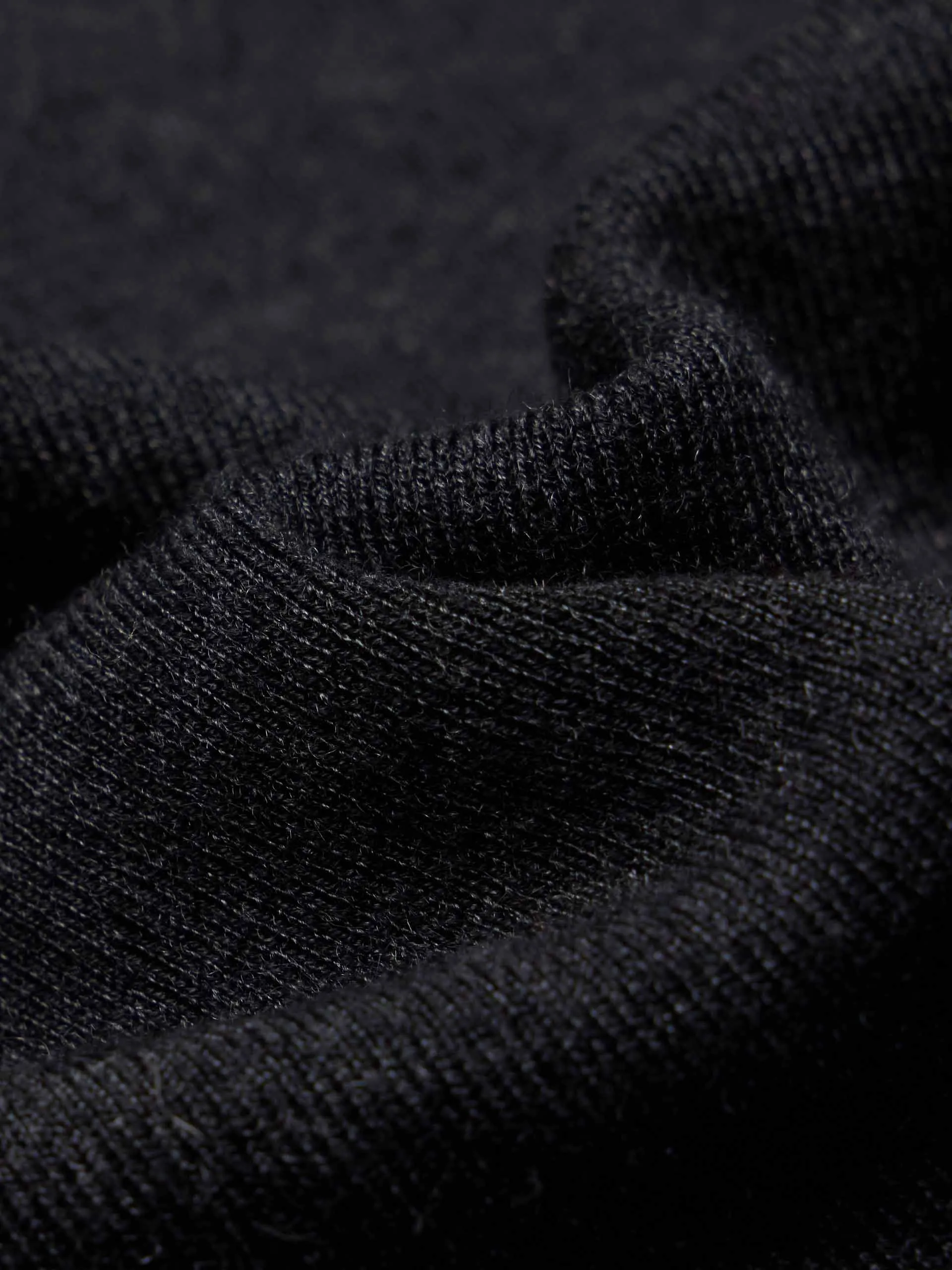 Tie Waist T-shirt Dress sold by Mo&Co product image thumbnail 4