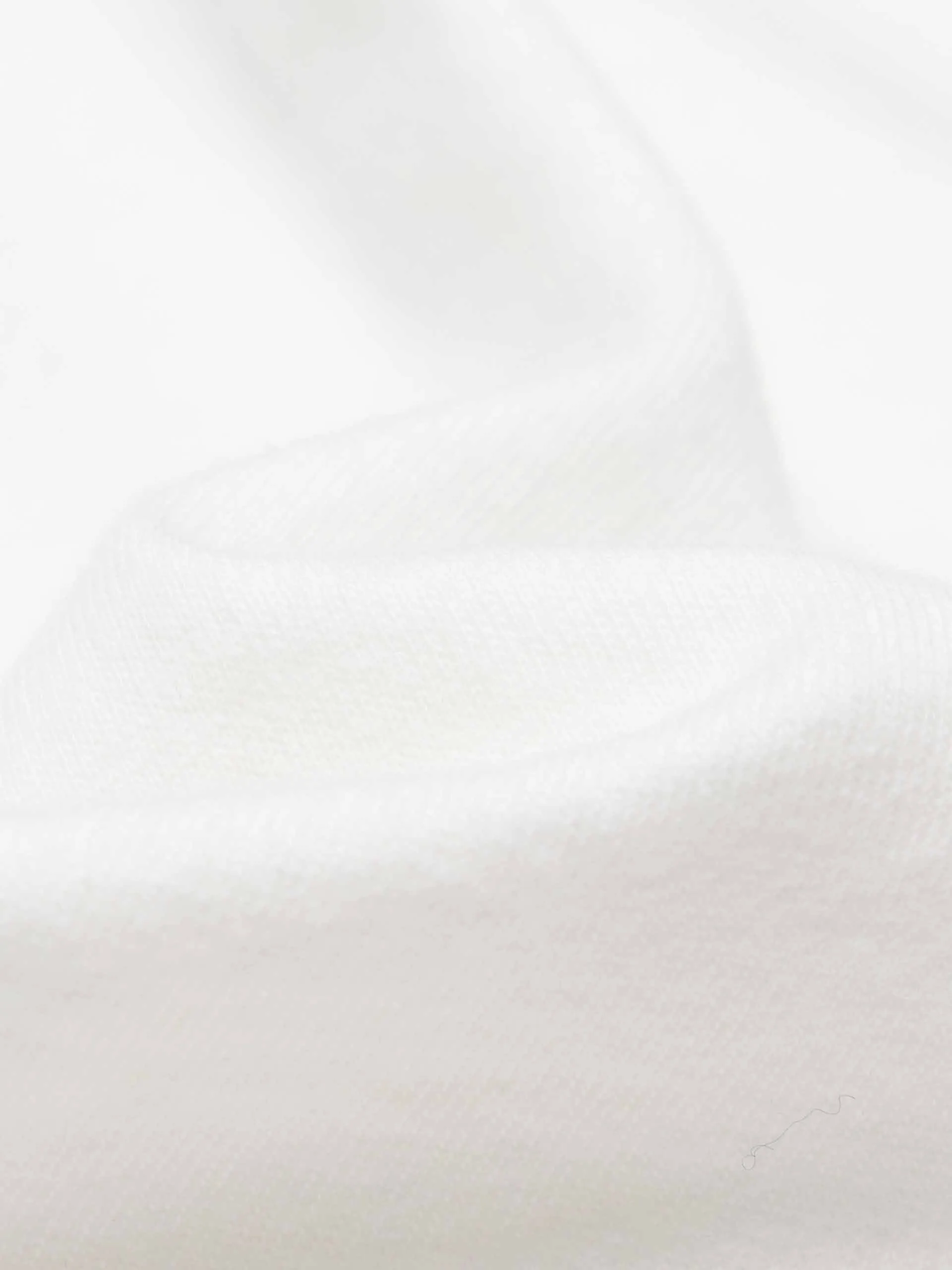 Animal Pattern Cotton T-shirt sold by Mo&Co product image thumbnail 4