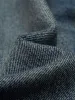 Whiskering Effect Jeans sold by Mo&Co