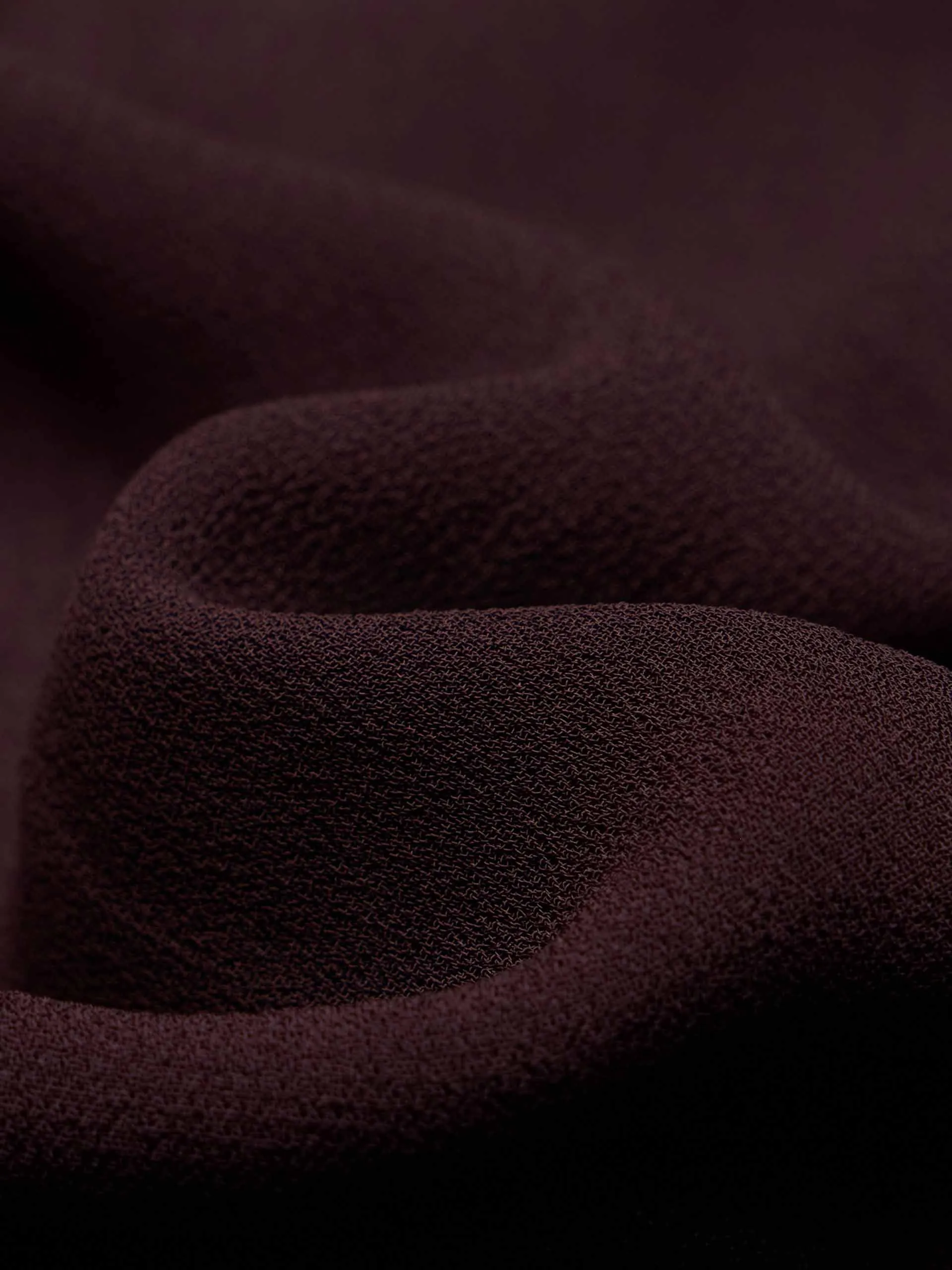 Lightweight Chiffon Blouse sold by Mo&Co product image thumbnail 4