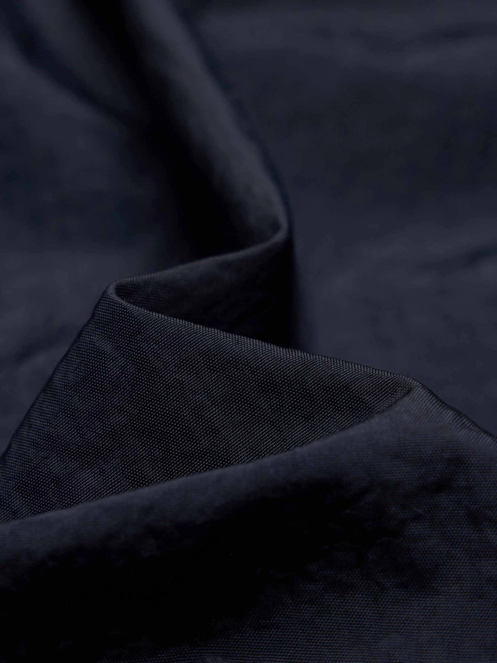 Zipper Closure Sport Jacket sold by Mo&Co product image thumbnail 4