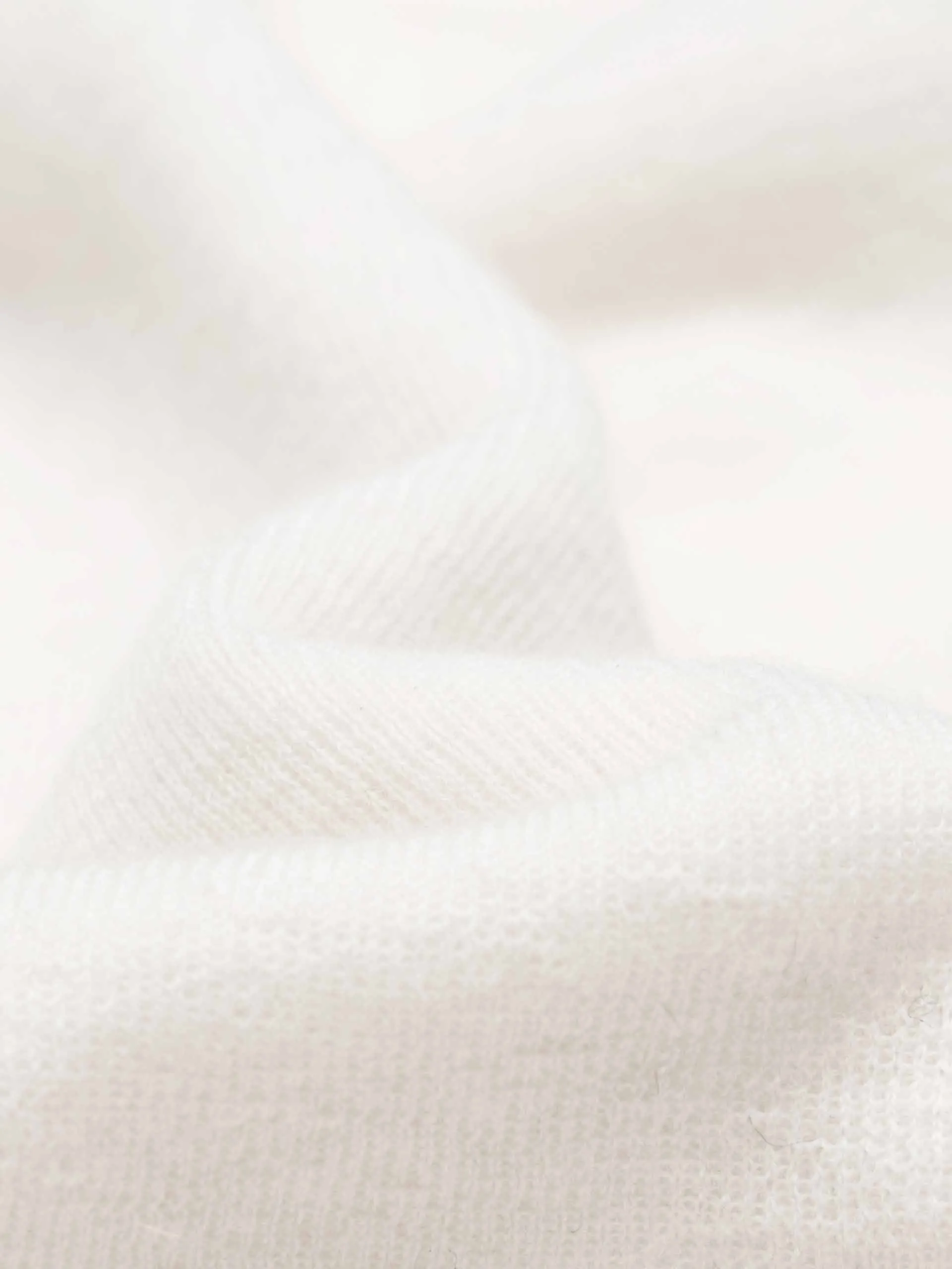 Two-piece Set Wool Cardigan sold by Mo&Co product image thumbnail 4