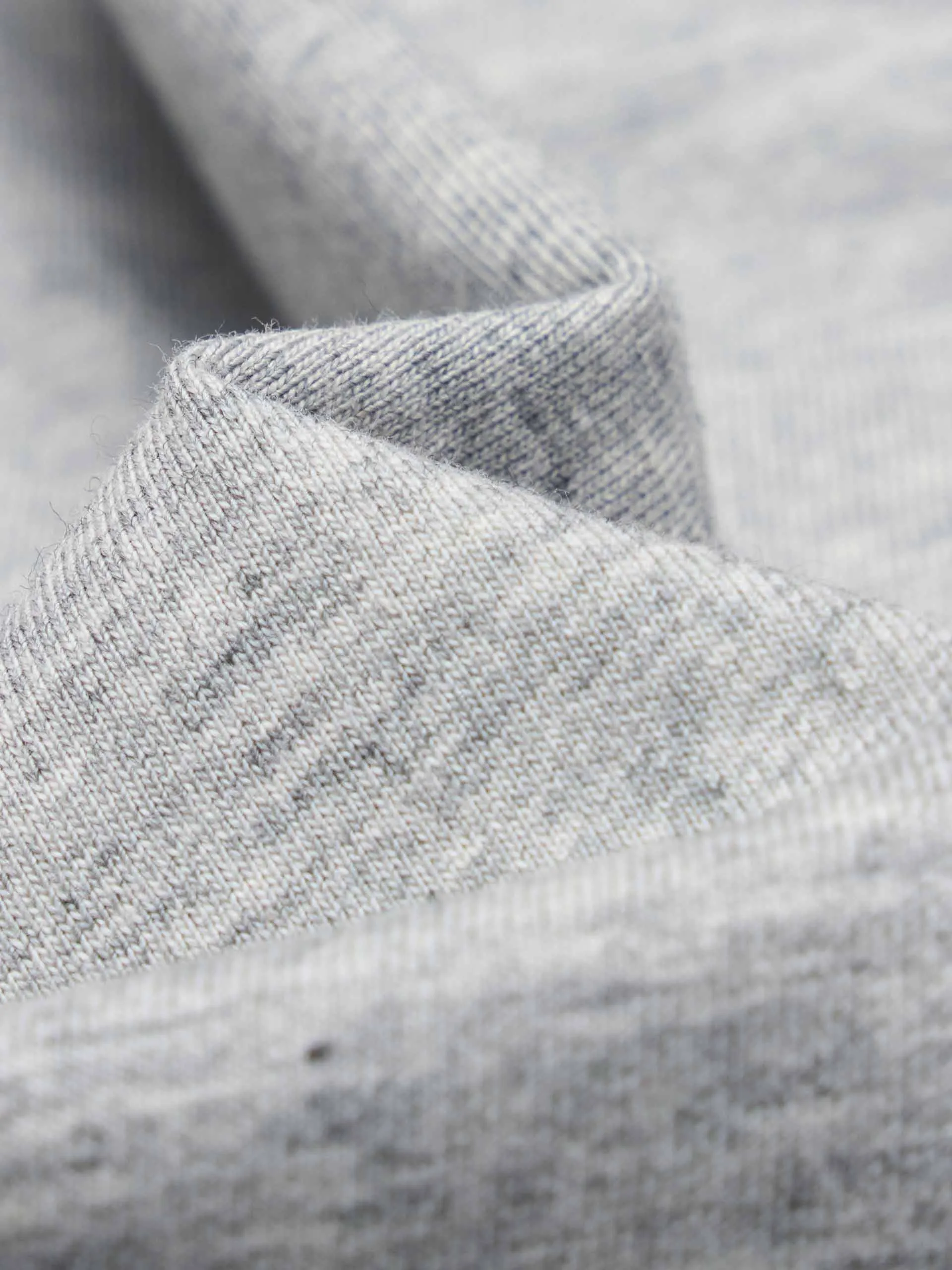 Off Shoulder Pleated T-shirt sold by Mo&Co product image thumbnail 4