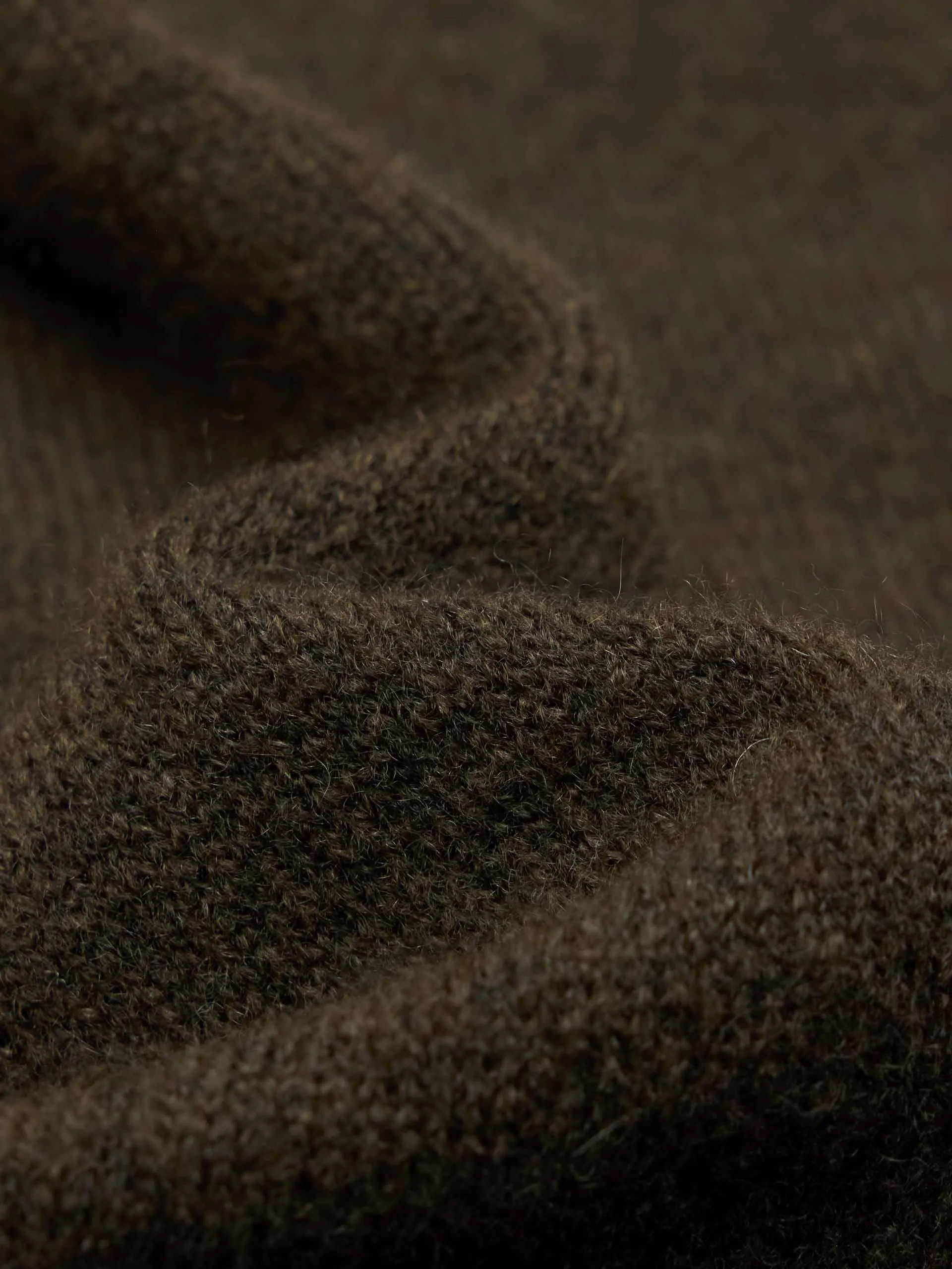 Included Cashmere Cardigan Set sold by Mo&Co product image thumbnail 4