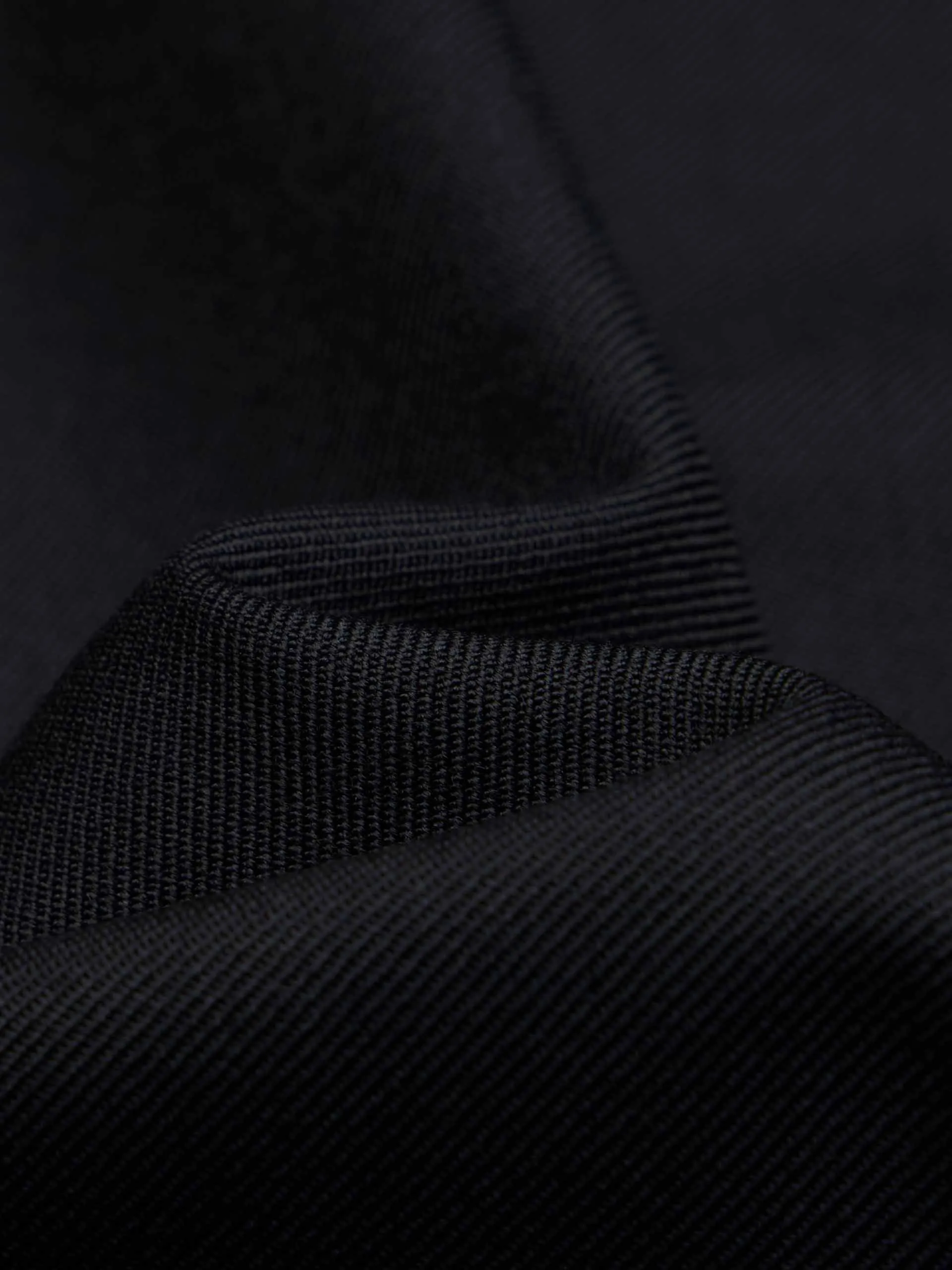 Included Belt Pleated Skirt sold by Mo&Co product image thumbnail 4