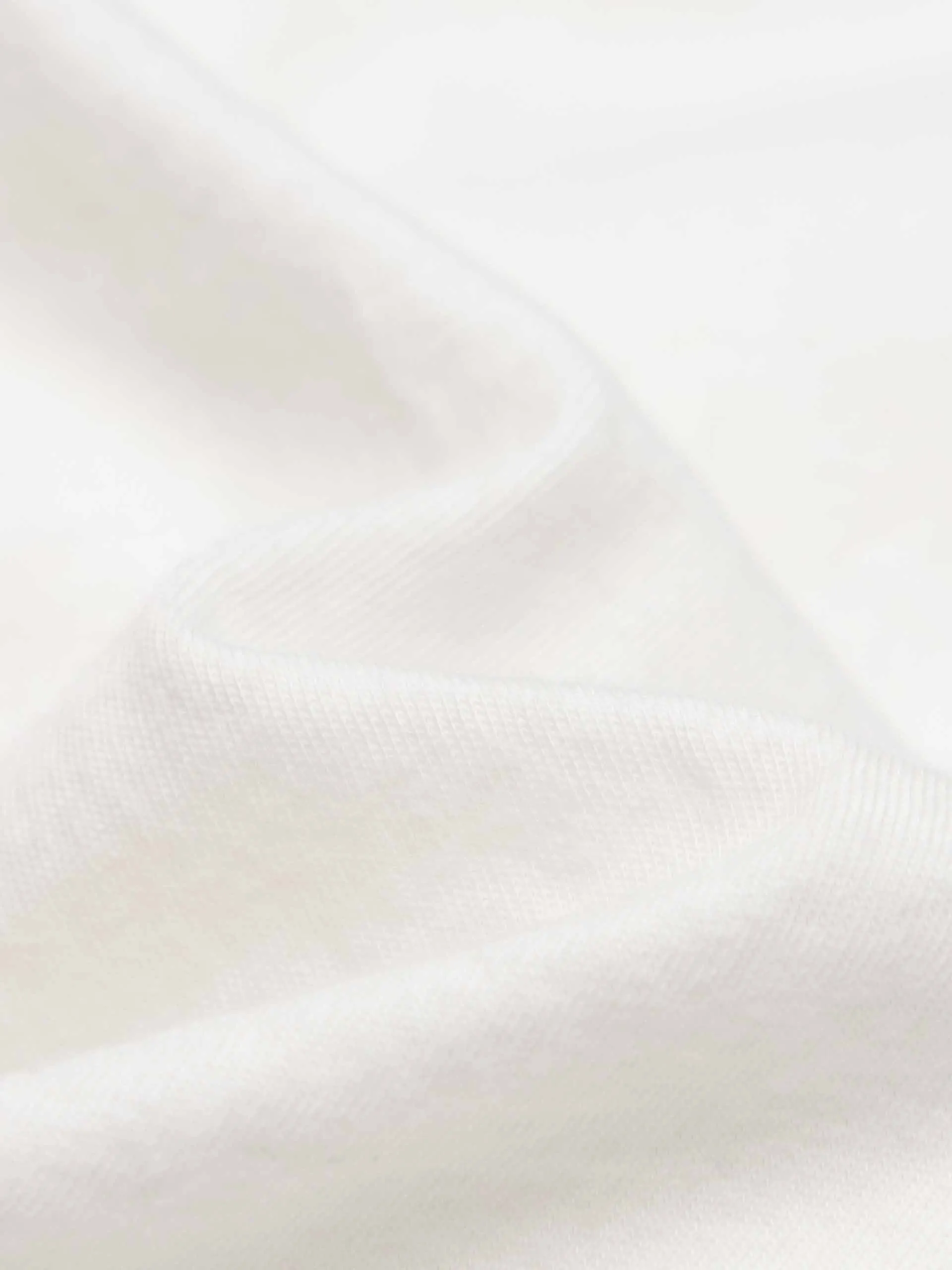 Center Back Seam T-shirt sold by Mo&Co product image thumbnail 4