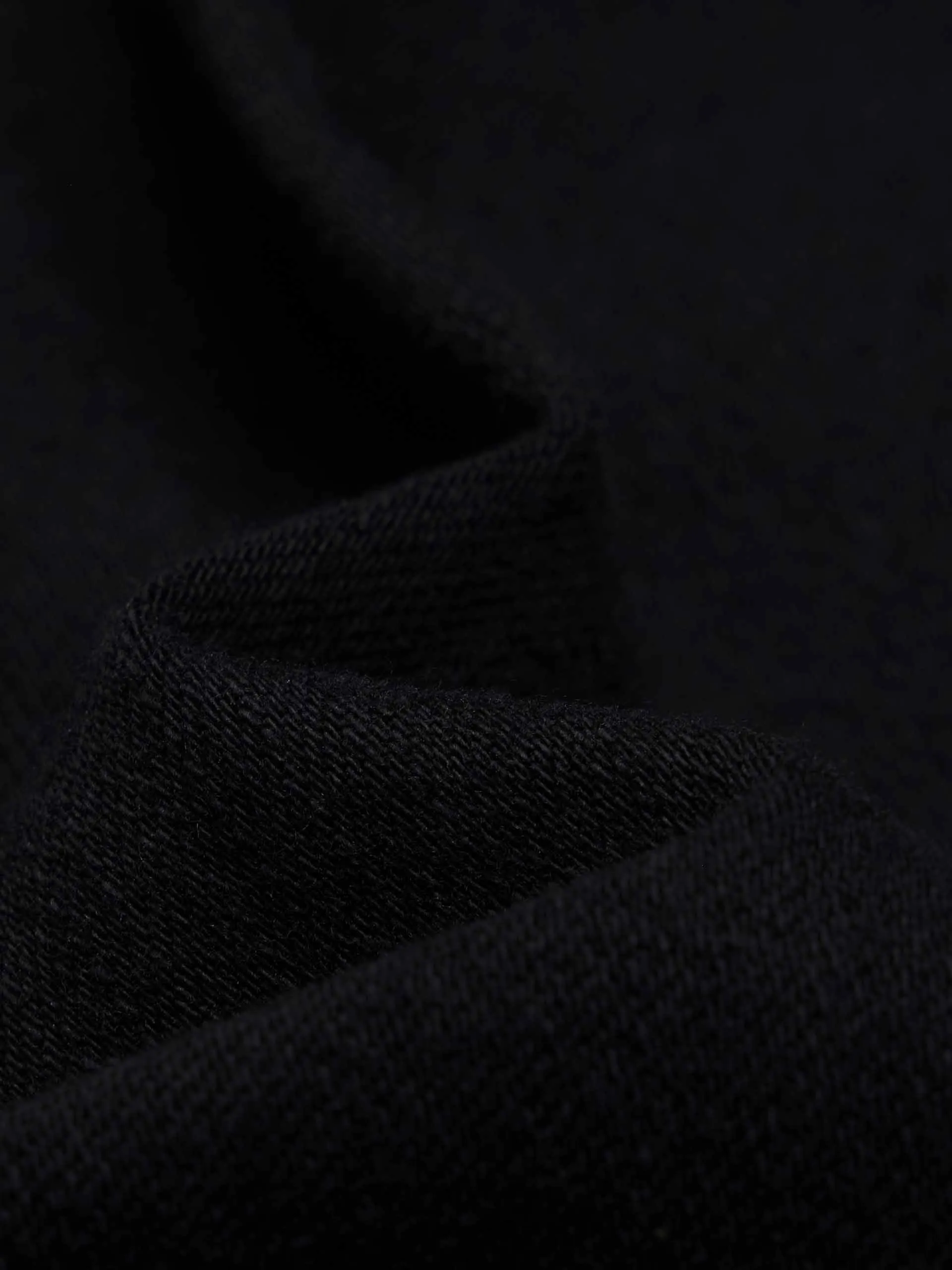 Fitted Flared Jeans sold by Mo&Co product image thumbnail 4