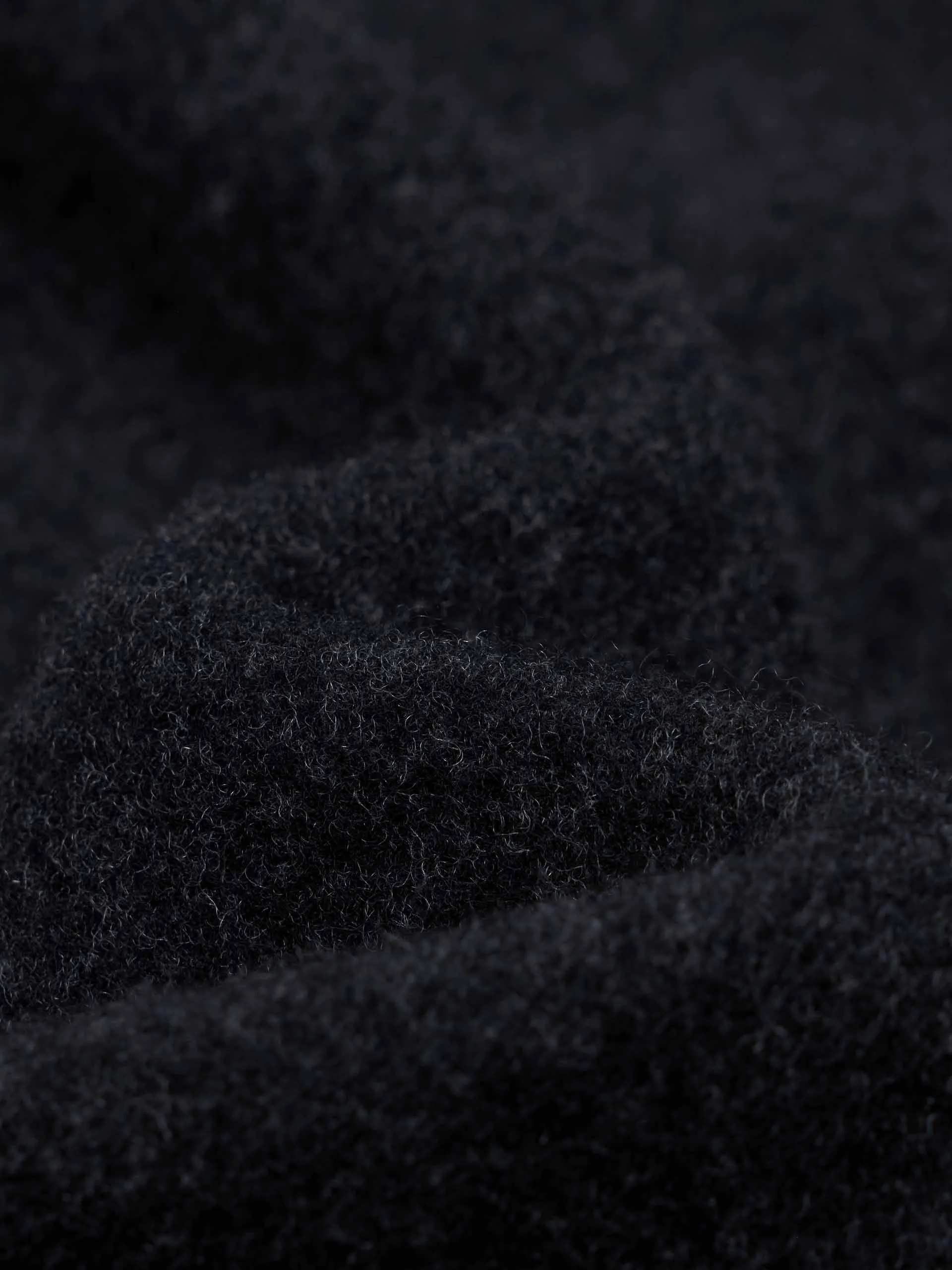 Include Belt Longline Coat sold by Mo&Co product image thumbnail 4