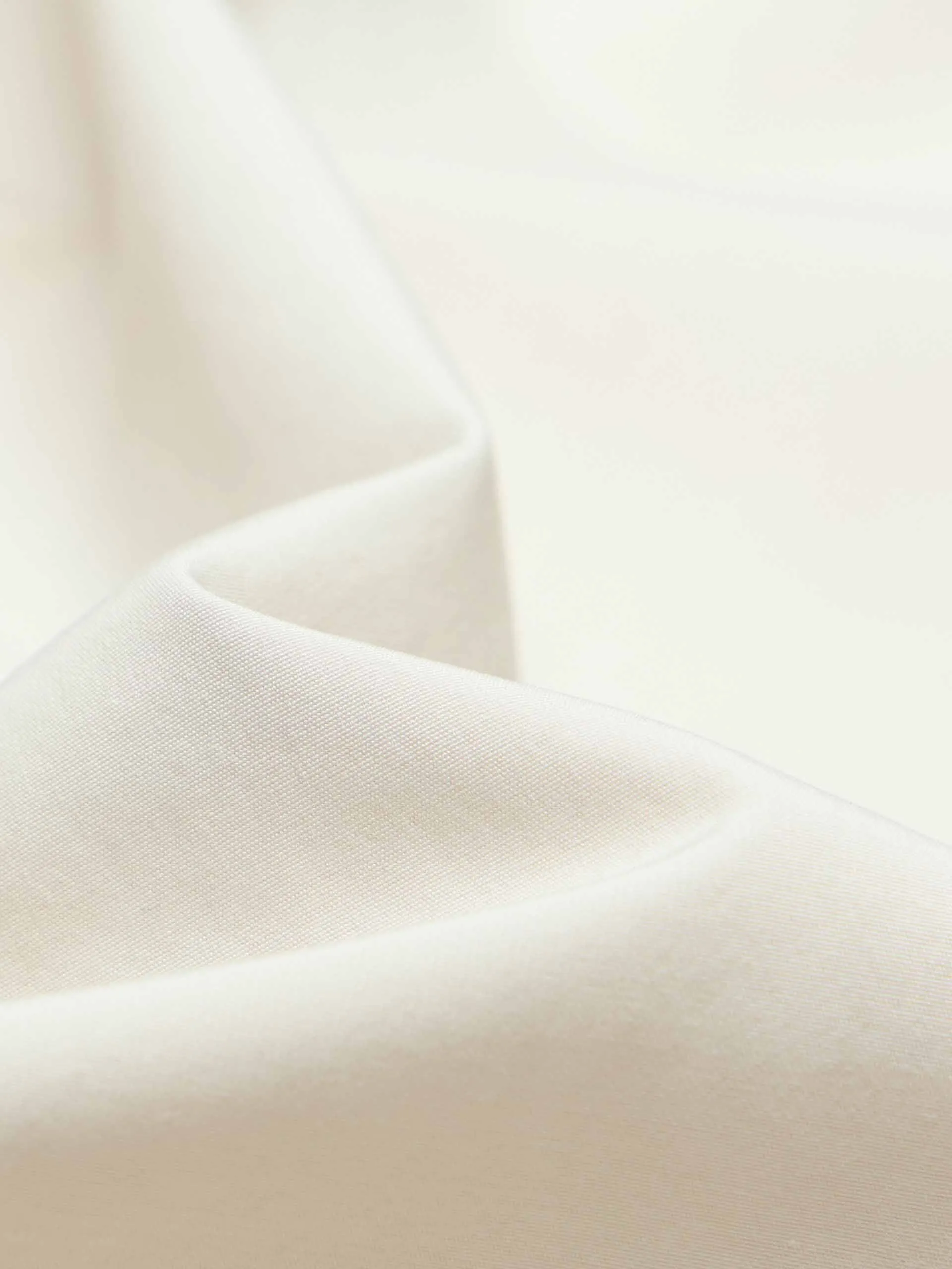 Sleeveless Hooded Down Jacket sold by Mo&Co product image thumbnail 4