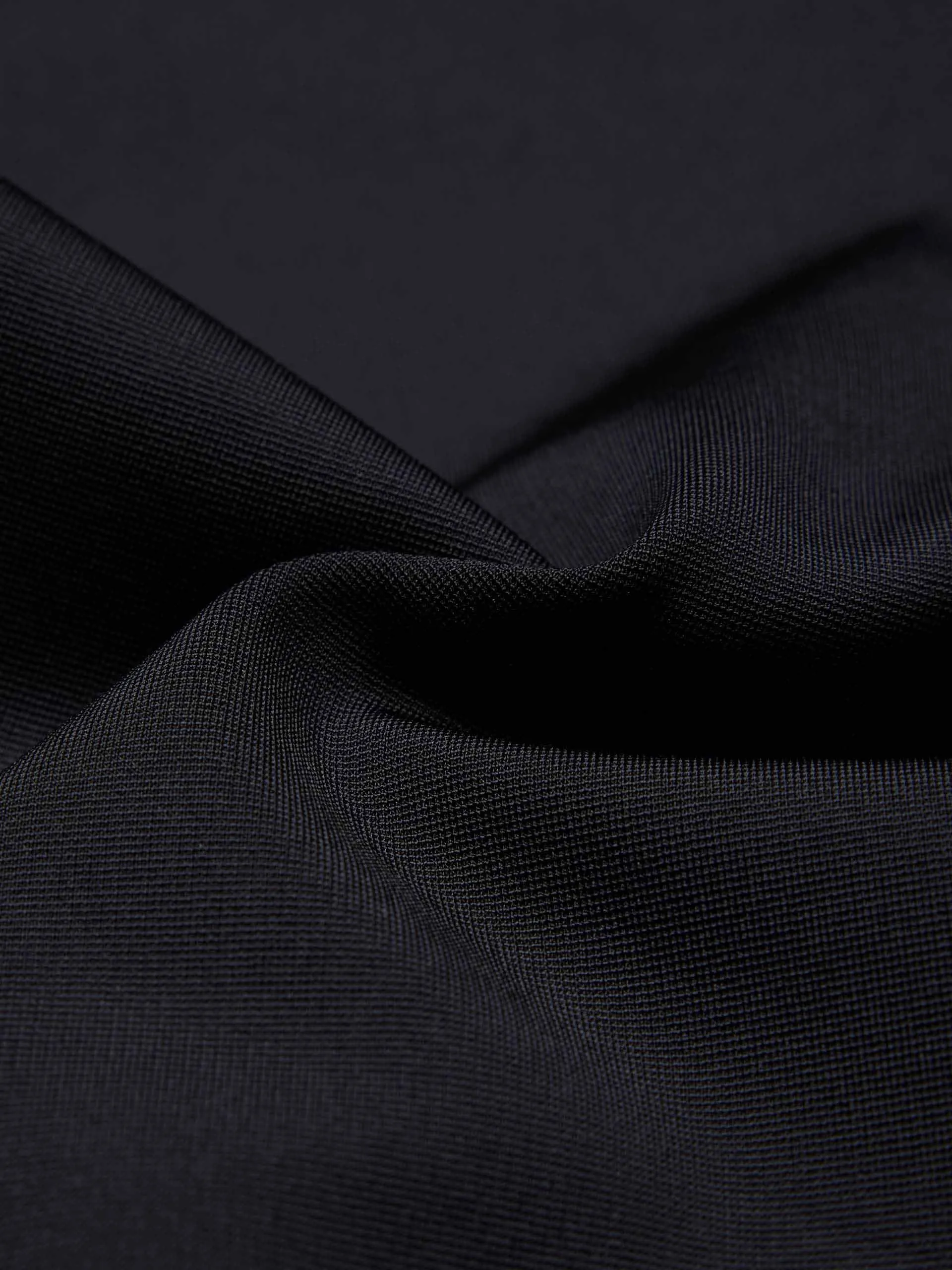 Mid Waist Flared Pants sold by Mo&Co product image thumbnail 4