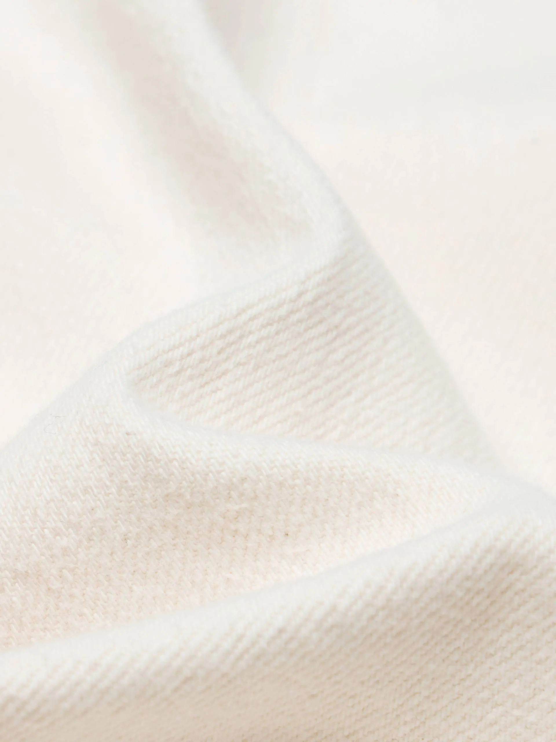 Comfy Stretchy Cotton Jeans sold by Mo&Co product image thumbnail 4