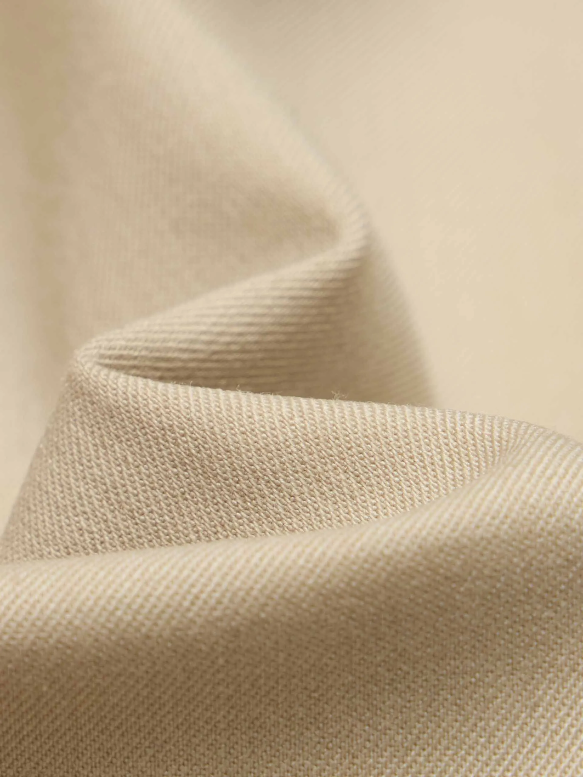 Peak Lapel Structured Blazer sold by Mo&Co product image thumbnail 3
