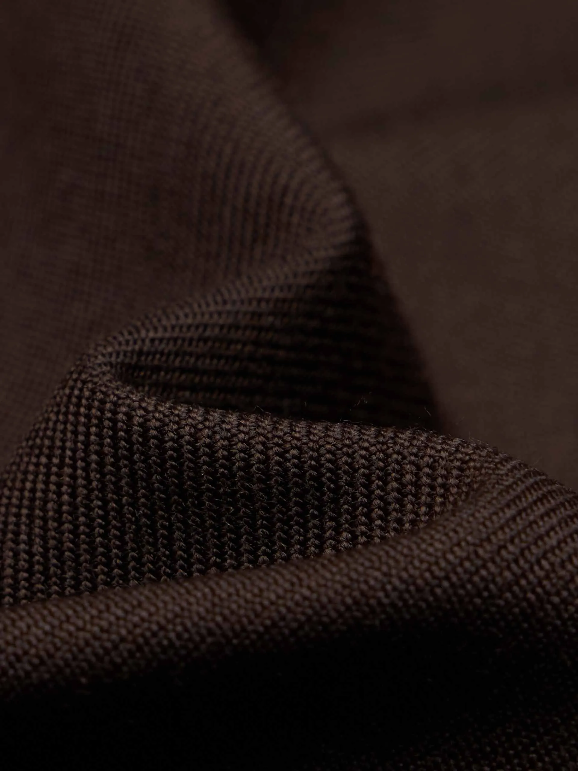 Metal Button Vintage Blazer sold by Mo&Co product image thumbnail 4