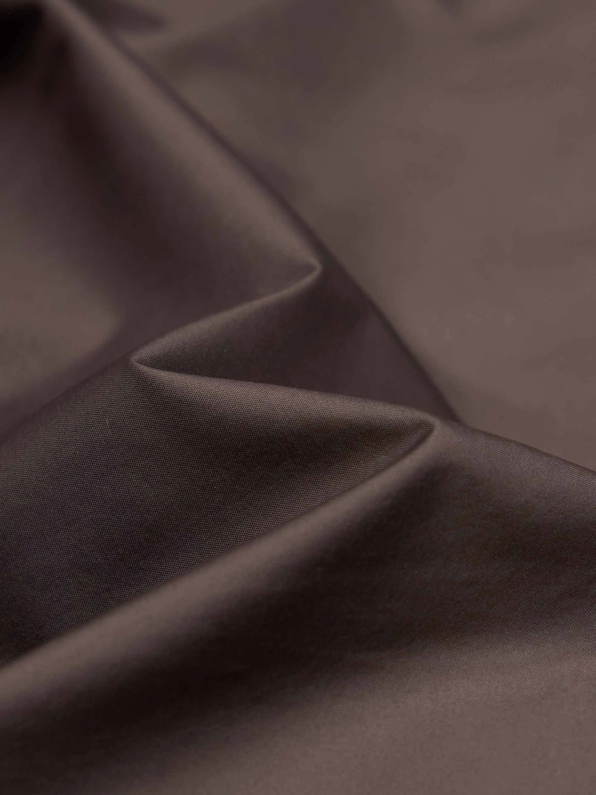 Hooded Long Down Jacket sold by Mo&Co product image thumbnail 4