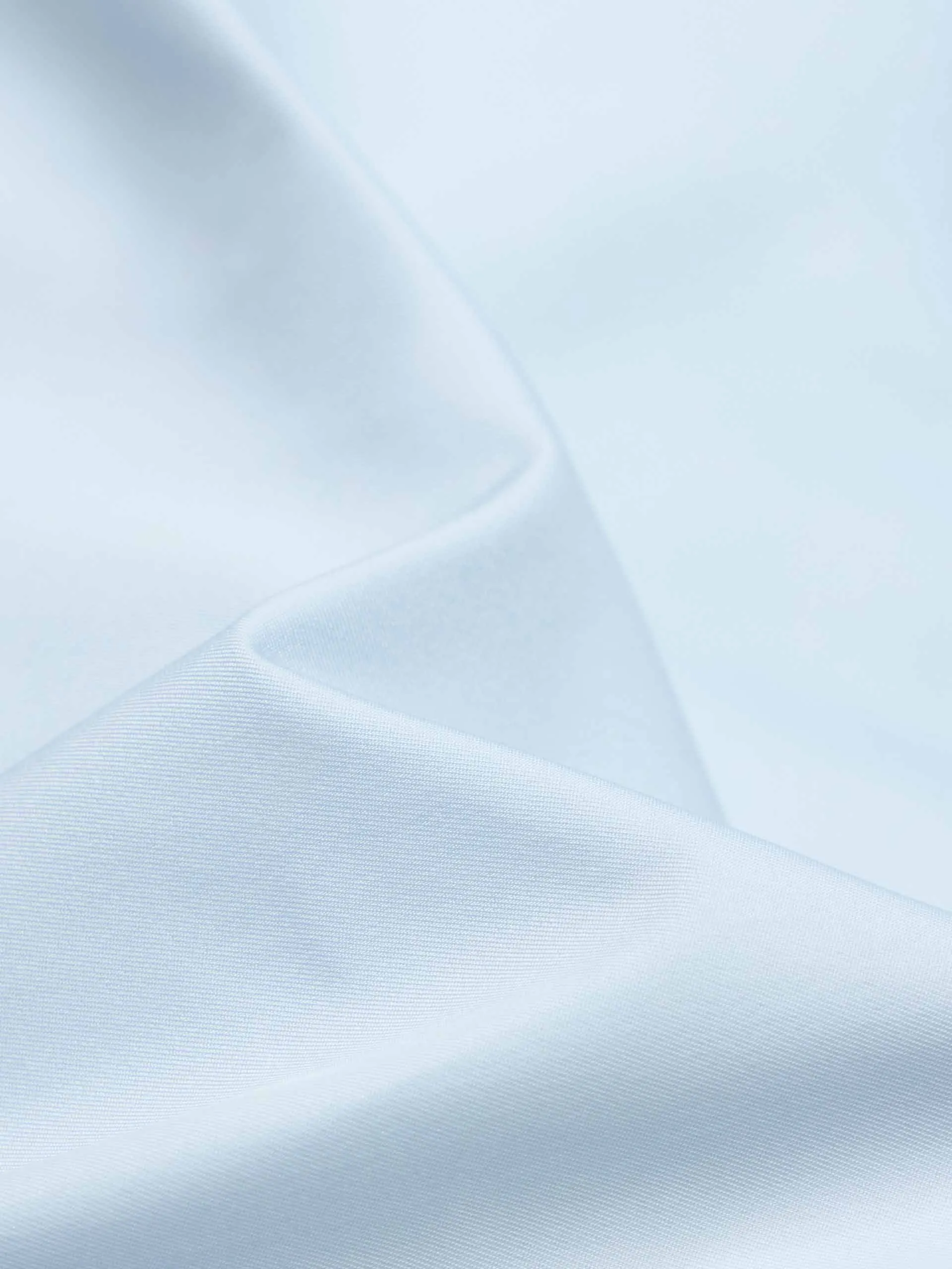 Hooded Down Jacket With Buckle sold by Mo&Co product image thumbnail 4