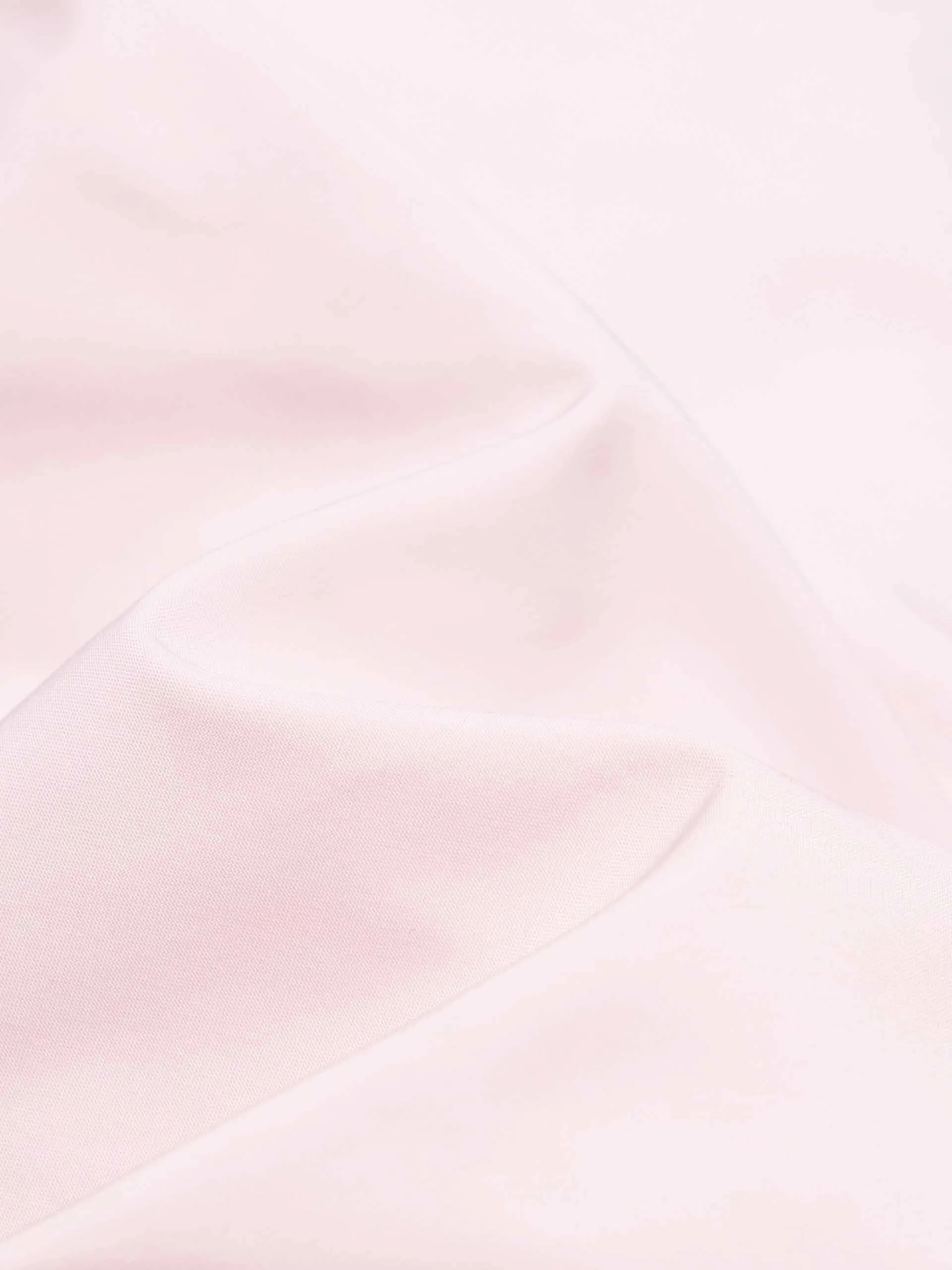 Two-way Zipper Down Jacket sold by Mo&Co product image thumbnail 4