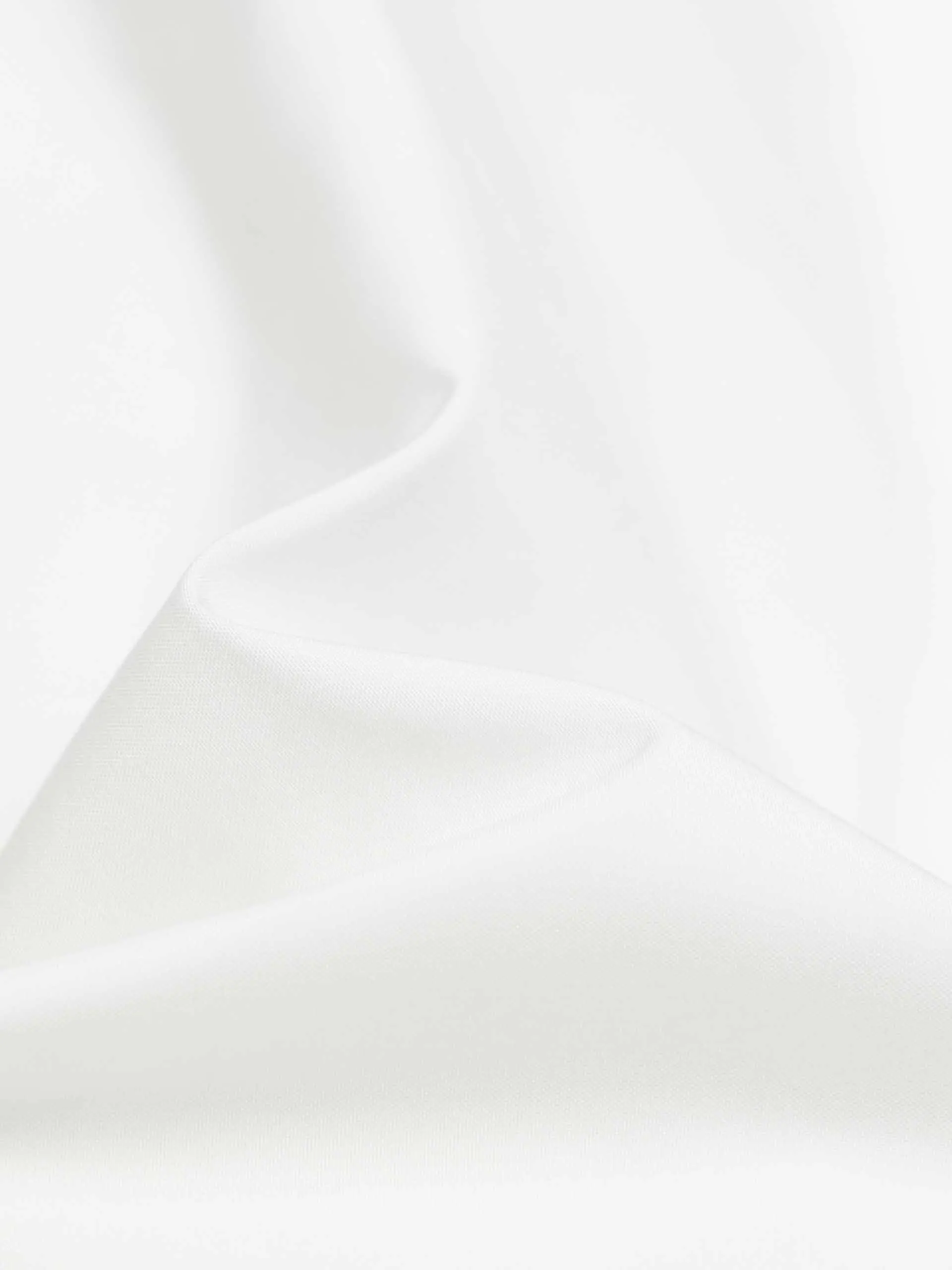 Sleeveless Turtleneck Puffer Vest sold by Mo&Co product image thumbnail 4