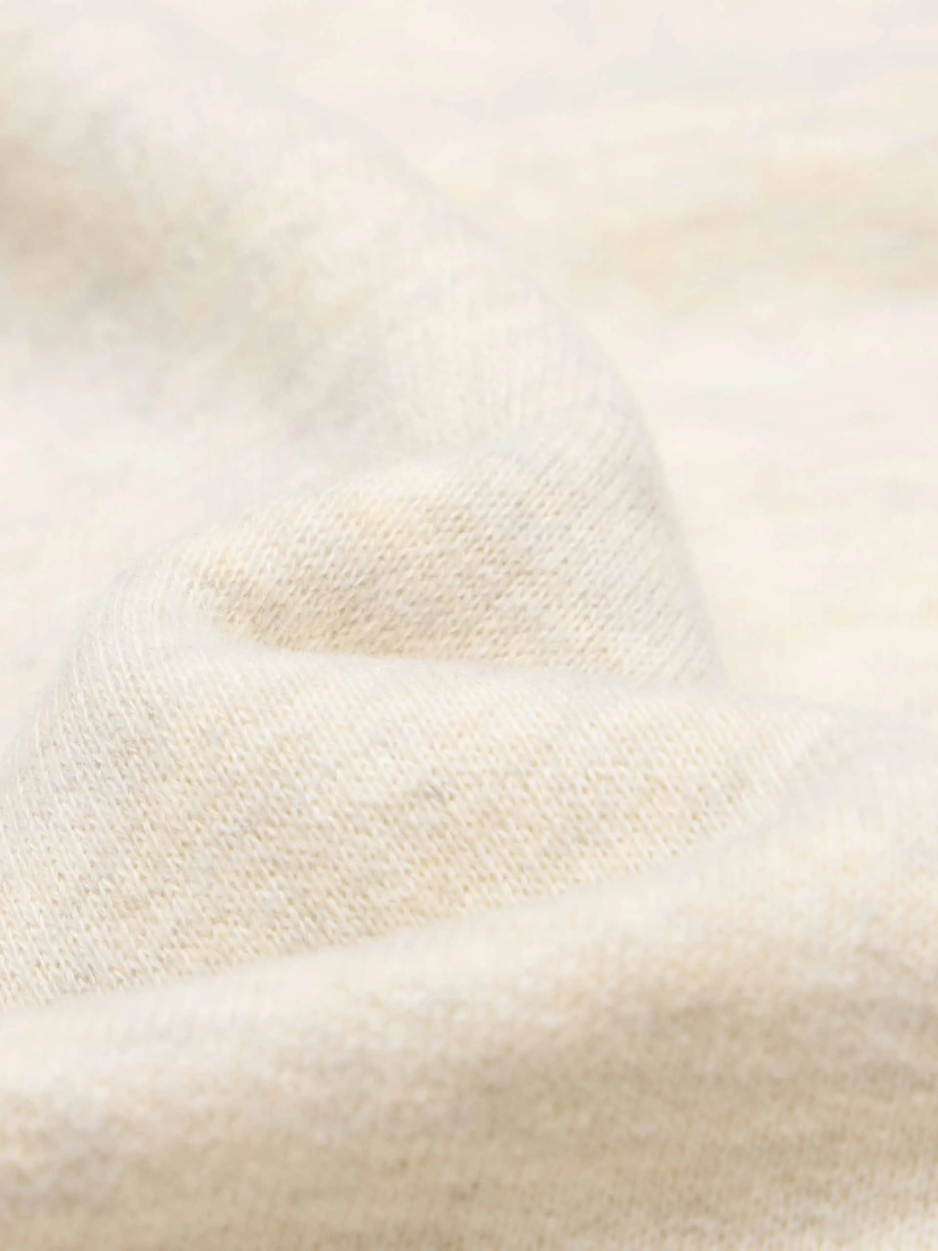 Cotton Trousers With Drawstring sold by Mo&Co product image thumbnail 4