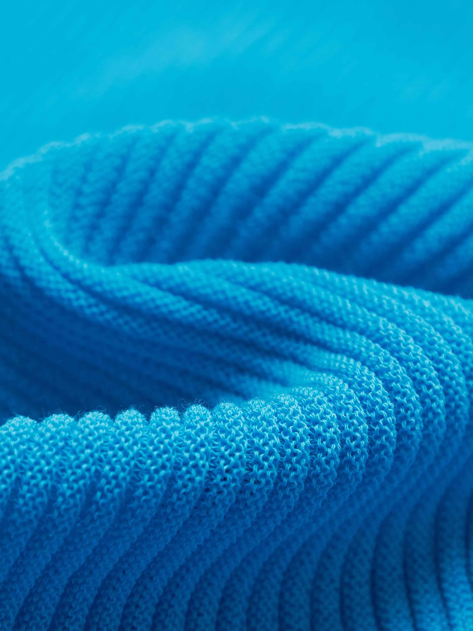 Beaded Button Knitted Cardigan sold by Mo&Co product image thumbnail 4