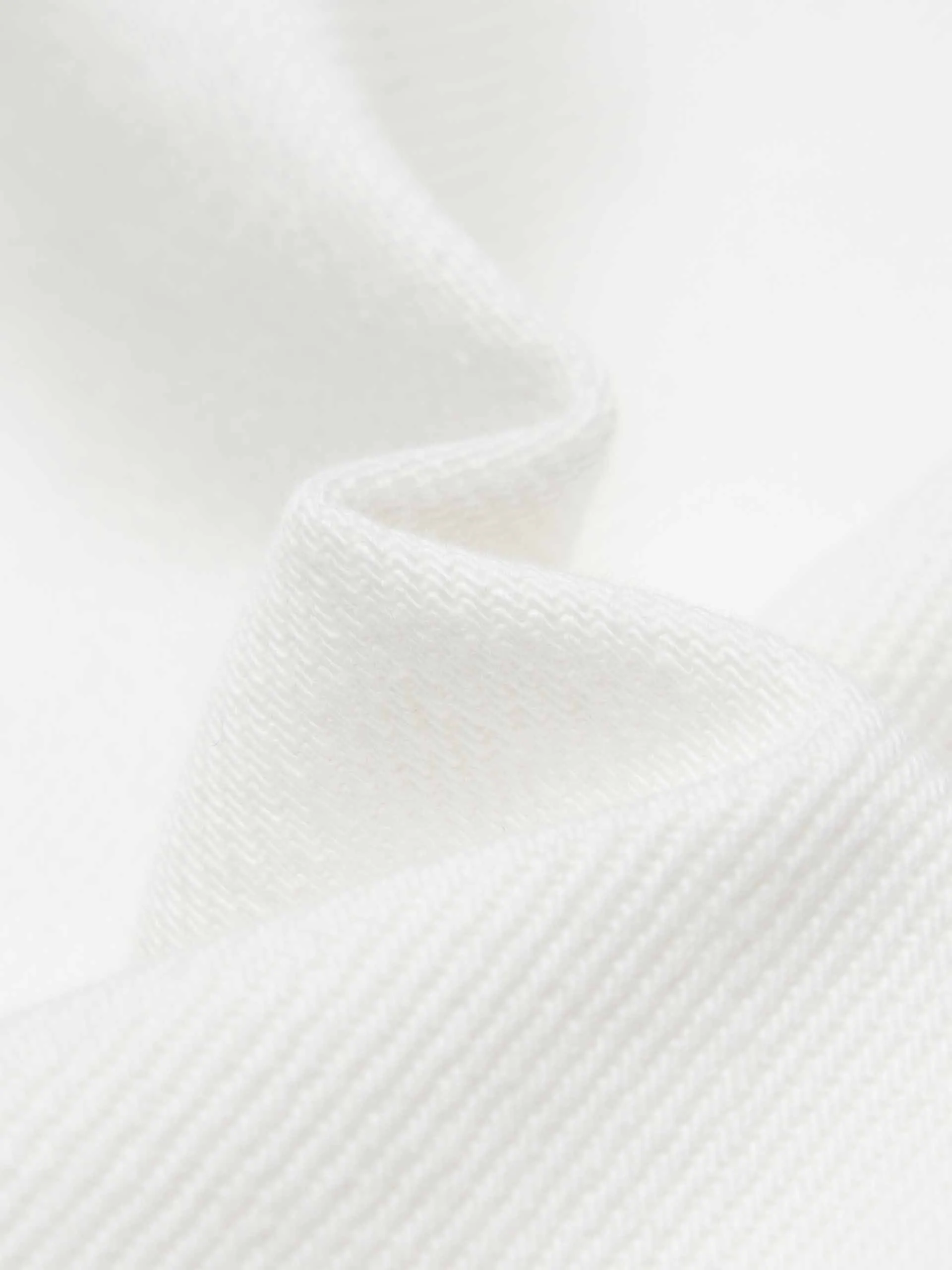 V-neck Button Waistcoat sold by Mo&Co product image thumbnail 4