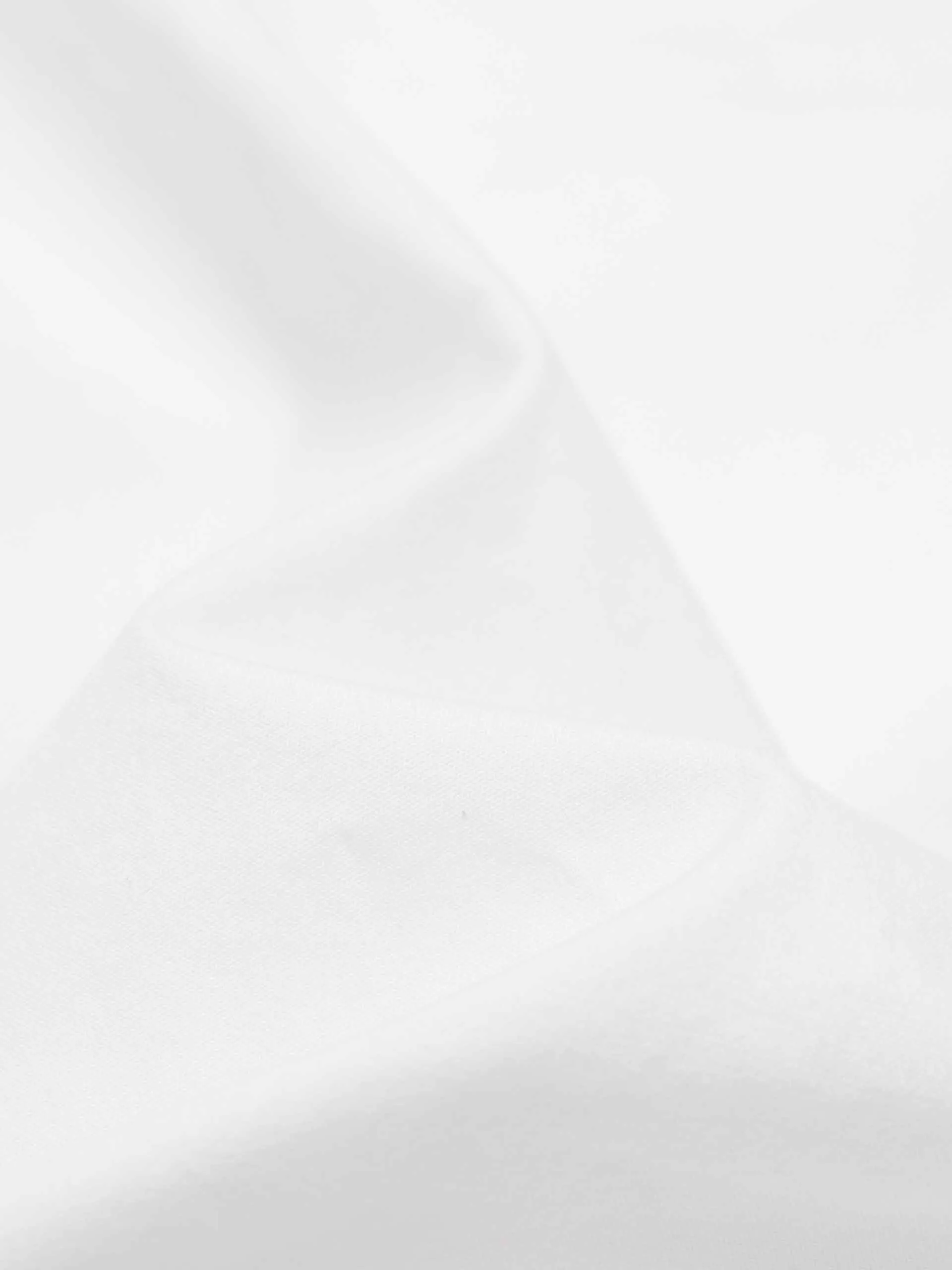 Sequins Neckline Cotton Shirt sold by Mo&Co product image thumbnail 4