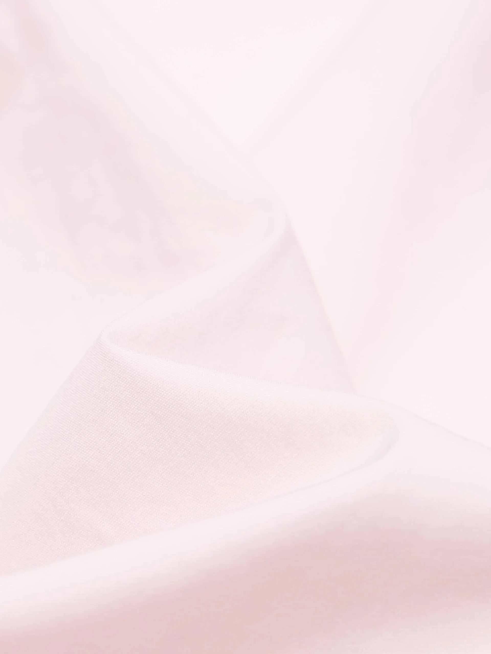 Include Striped Necktie Shirt sold by Mo&Co product image thumbnail 4