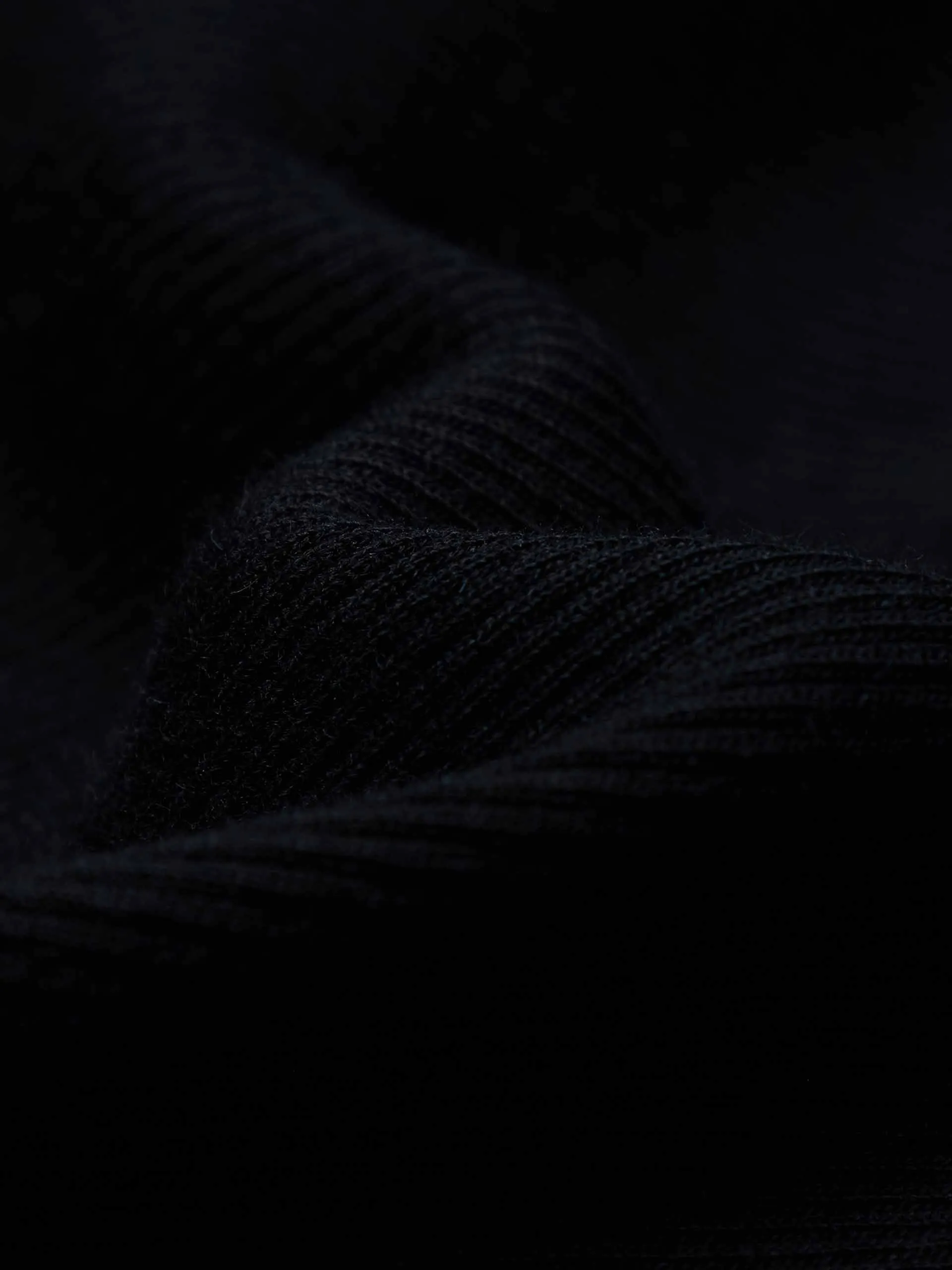 Metal Logo Tank Top sold by Mo&Co product image thumbnail 4