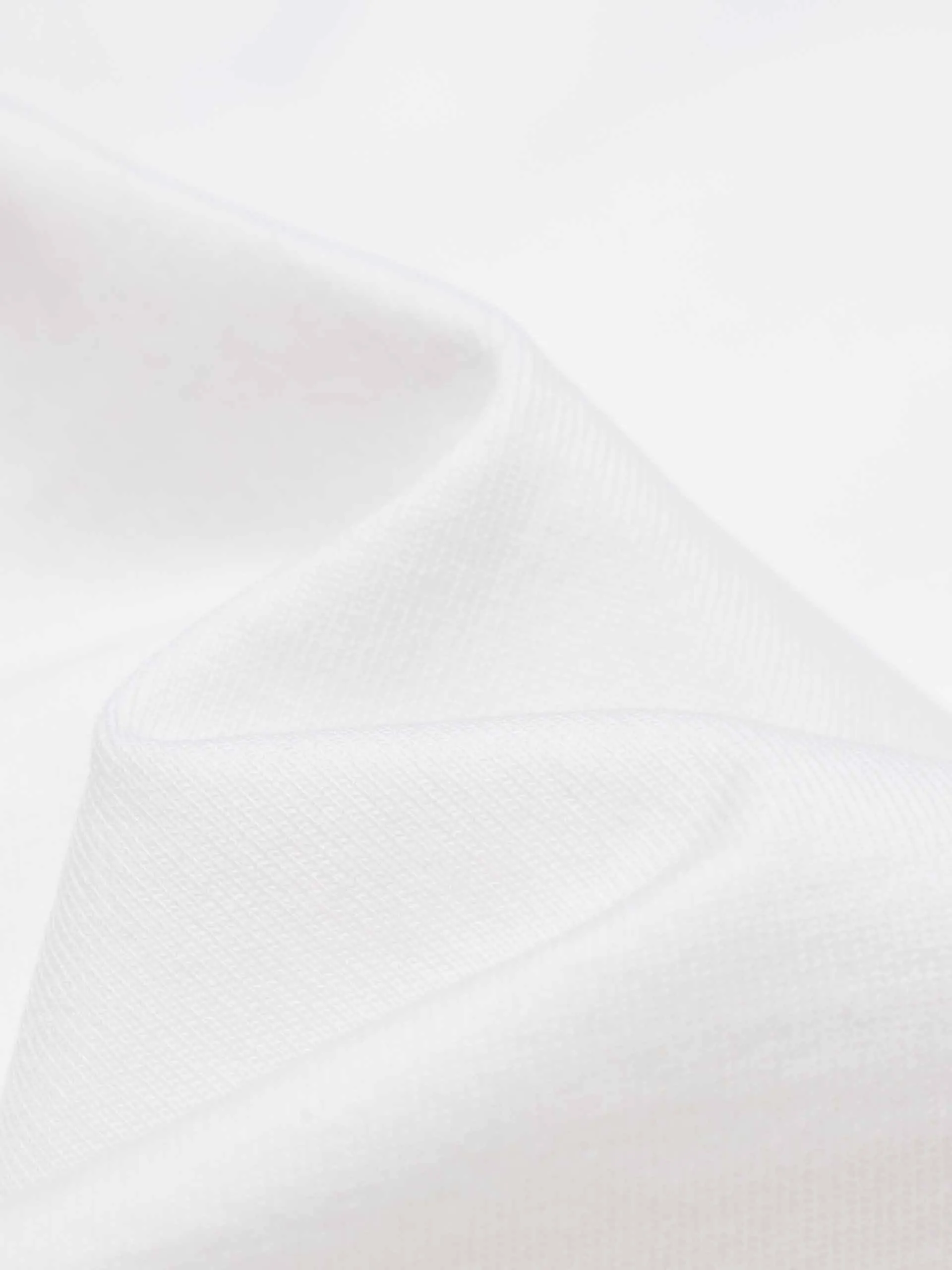 Cotton Front Printed T-shirt sold by Mo&Co product image thumbnail 4