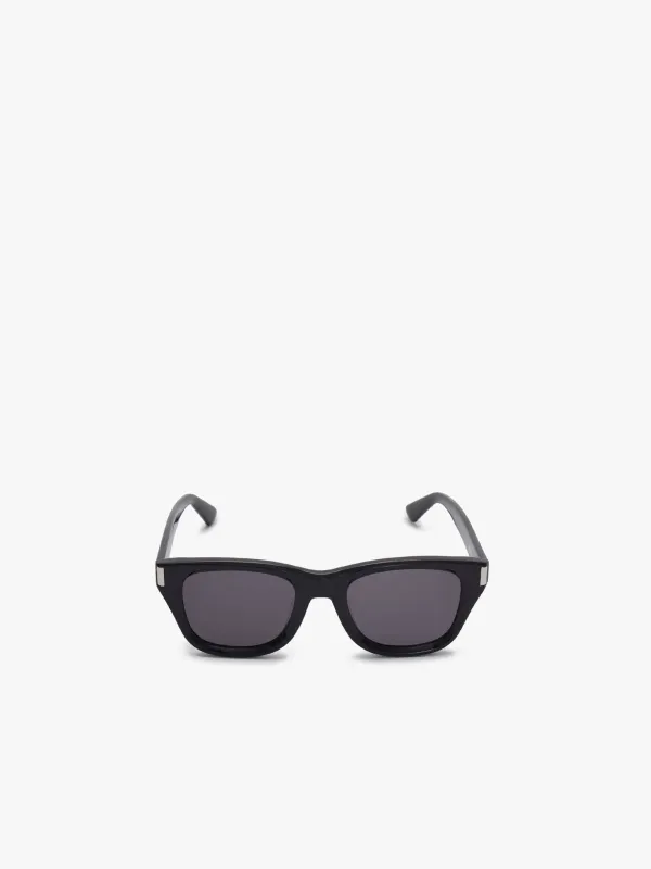 Sunglasses Gift made by Mo&Co