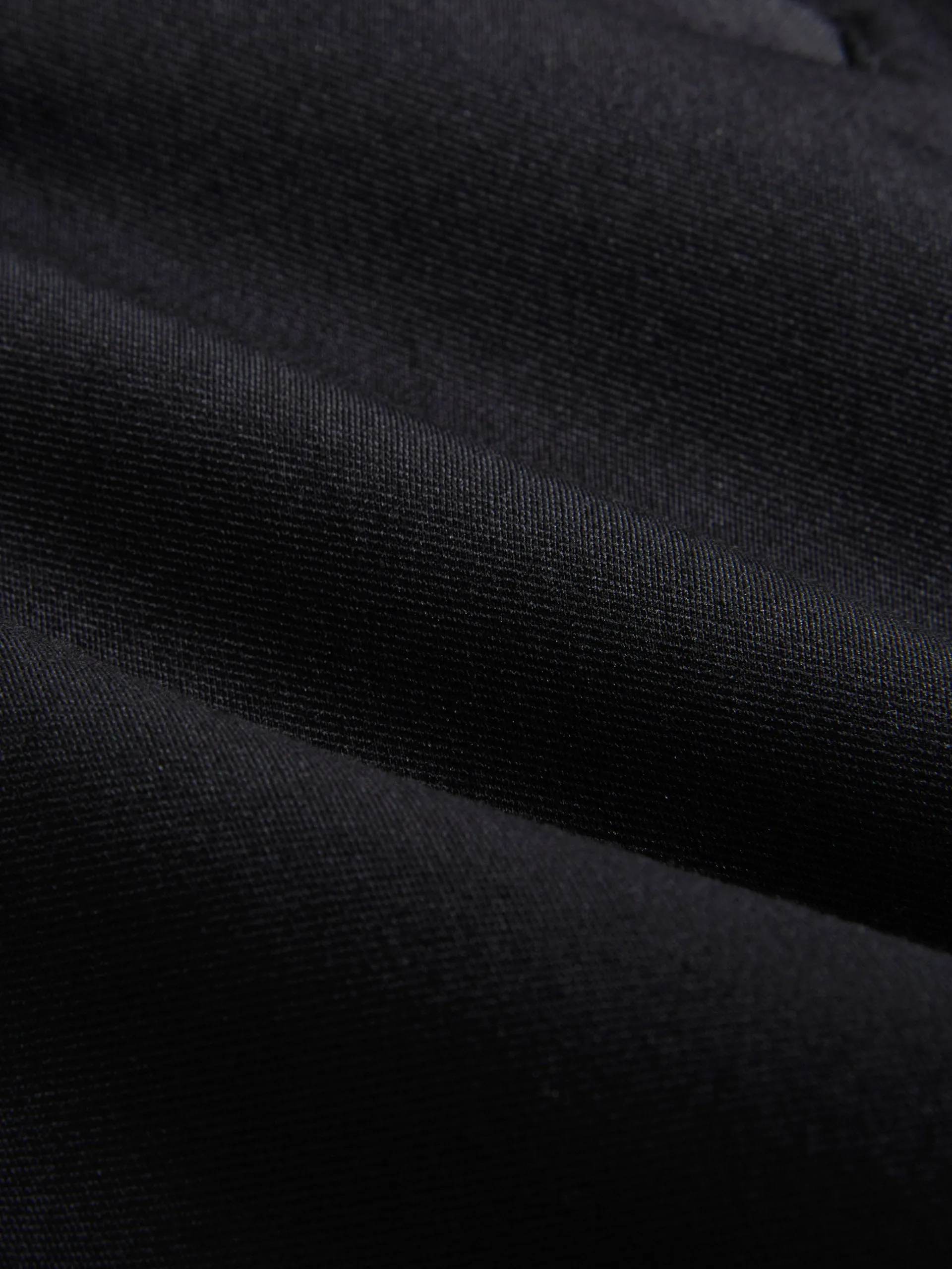 High Waist Elastic Pants sold by Mo&Co product image thumbnail 4