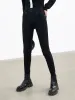 High Waist Fitted Jeans sold by Mo&Co